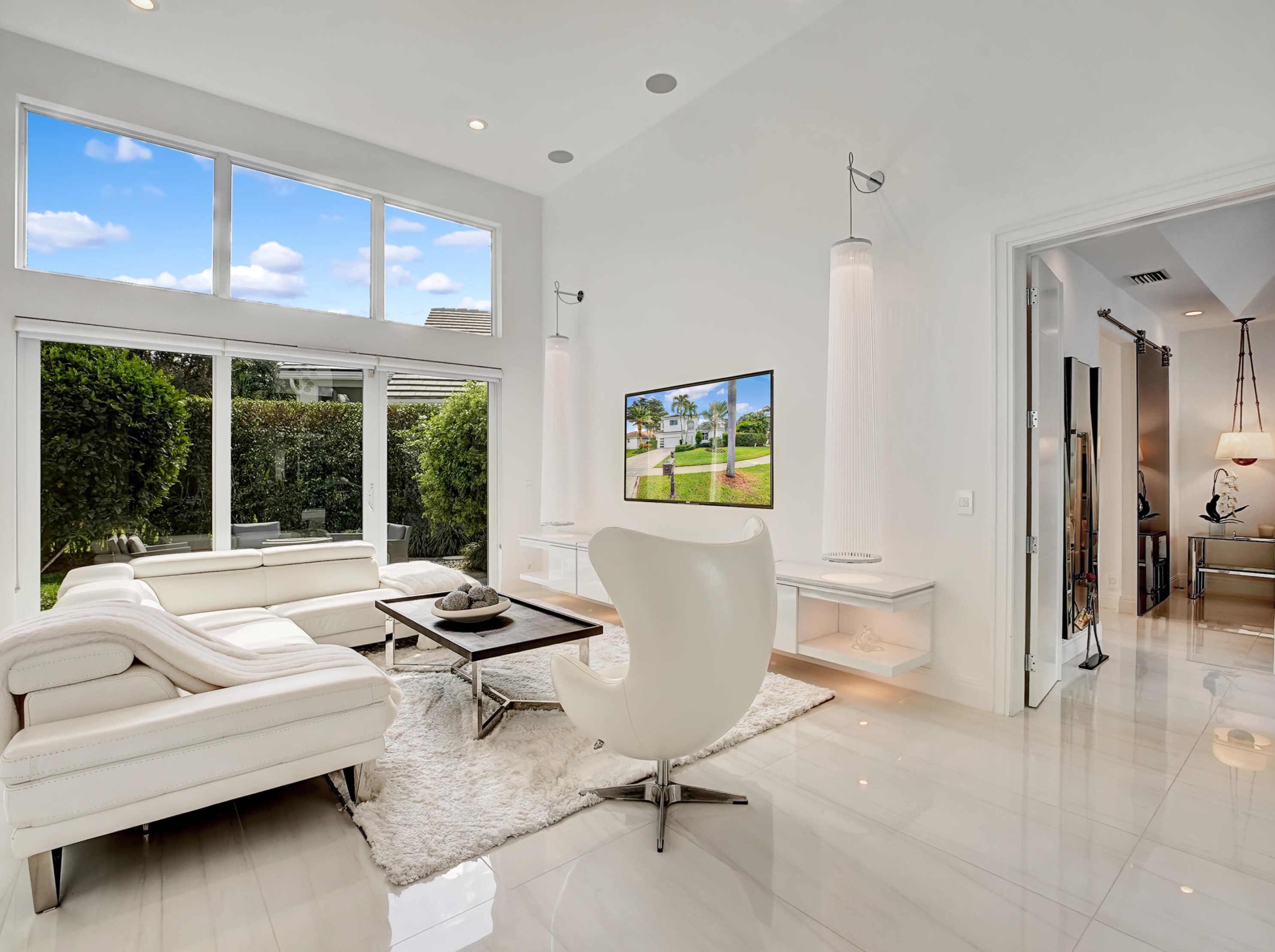 5782 Regency Cir, Boca Raton FL 33496-2760 exterior