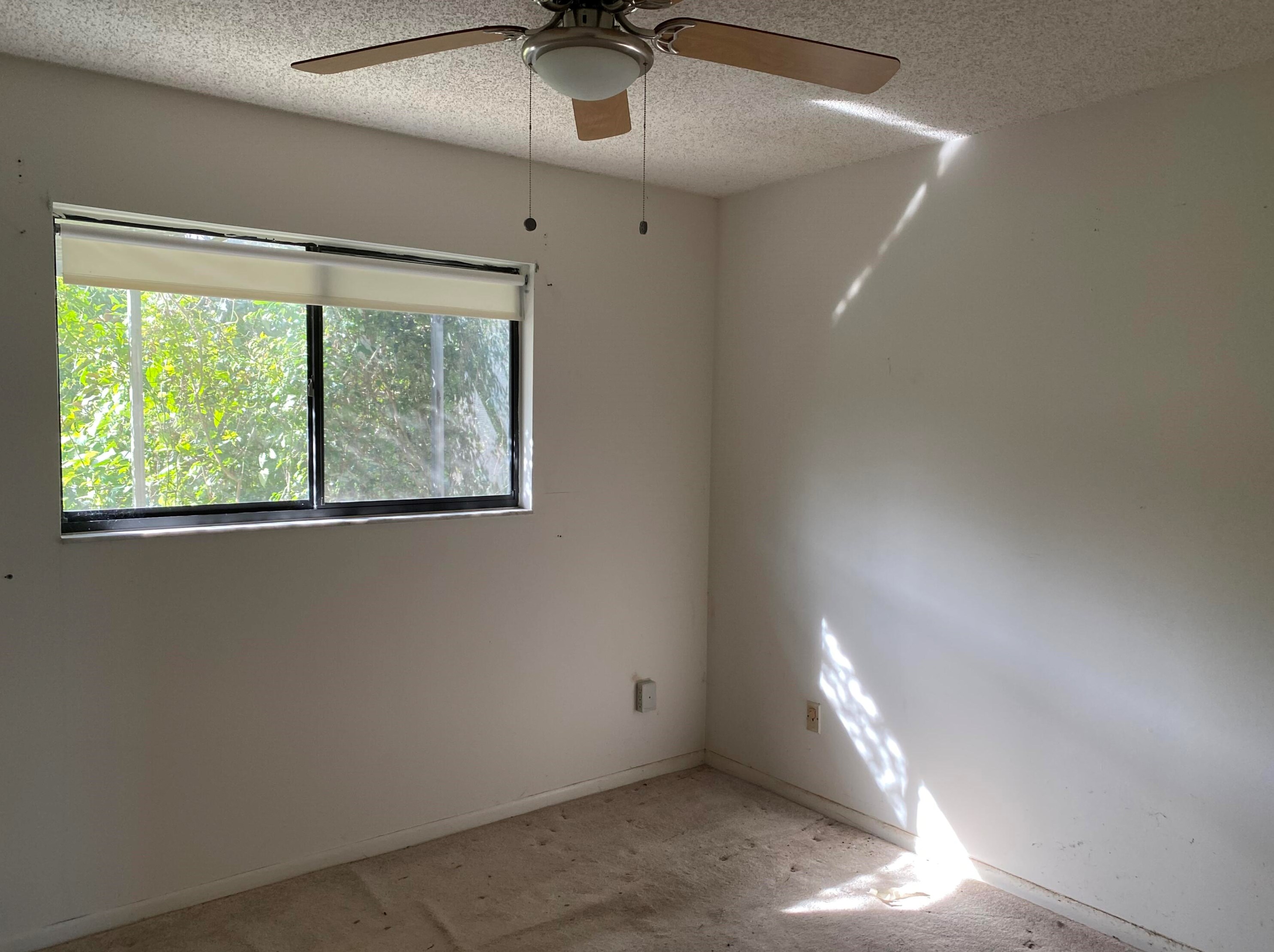 7 Eaton Pl, Boynton Beach FL  33426-7724 exterior