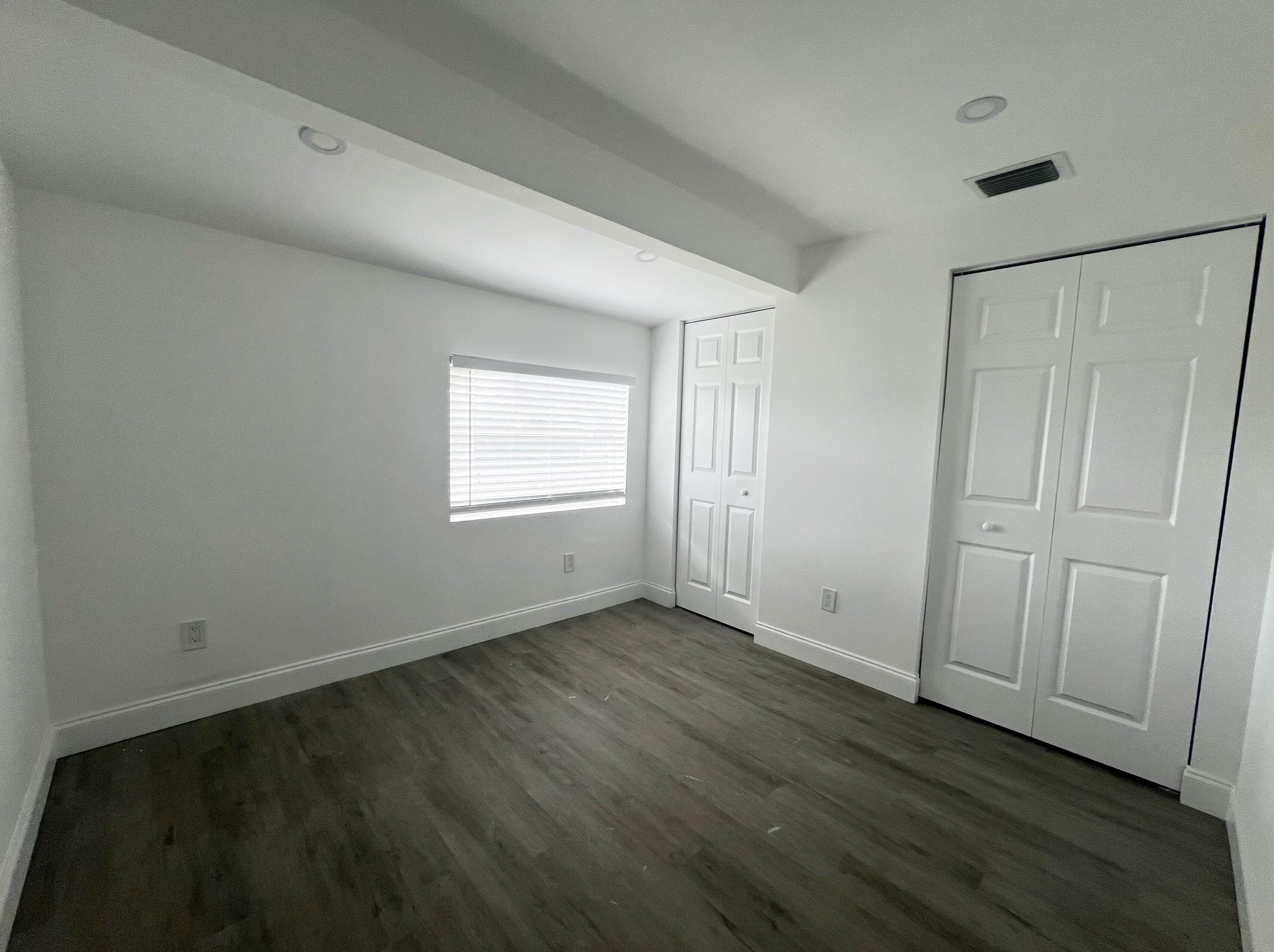 7705 21st Ave, Miami FL  33147-5618 exterior