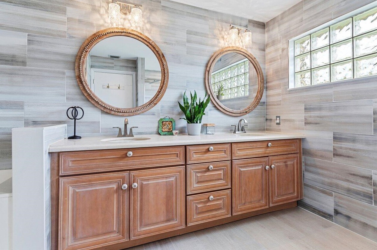 7680 Ardwick Dr, Lake Worth FL exterior