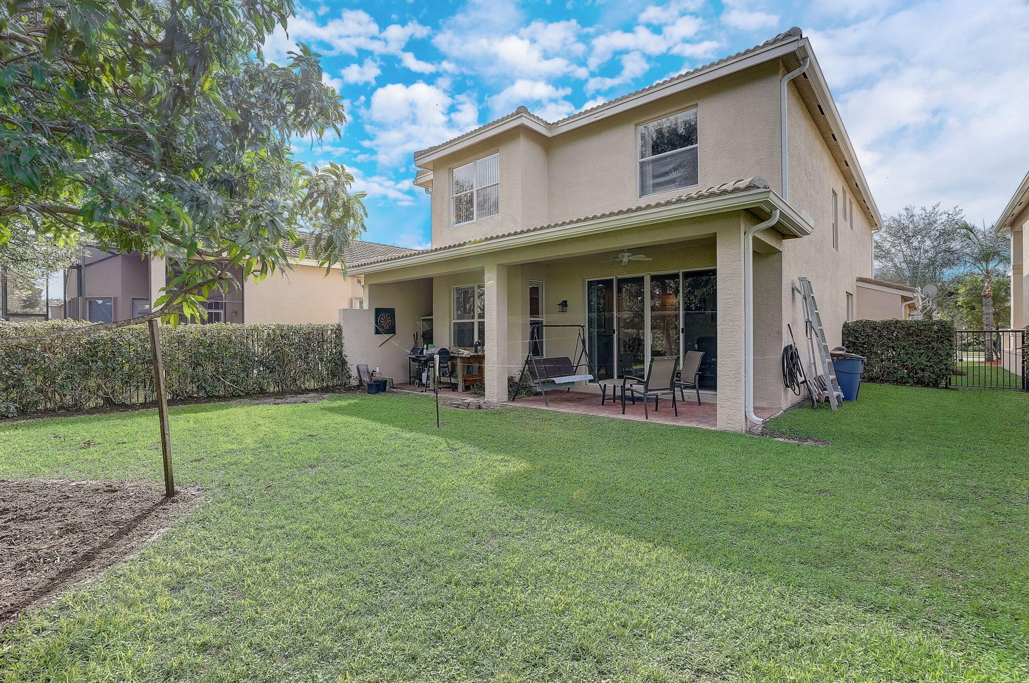 10378 Gentlewood Forest Dr, Boynton Beach, FL 33473