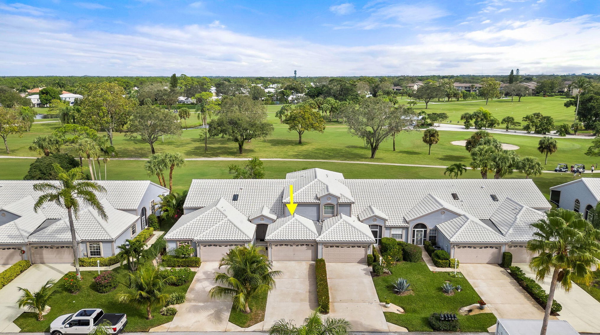 8949 Riverfront Ter, Jupiter FL  33469-1827 exterior