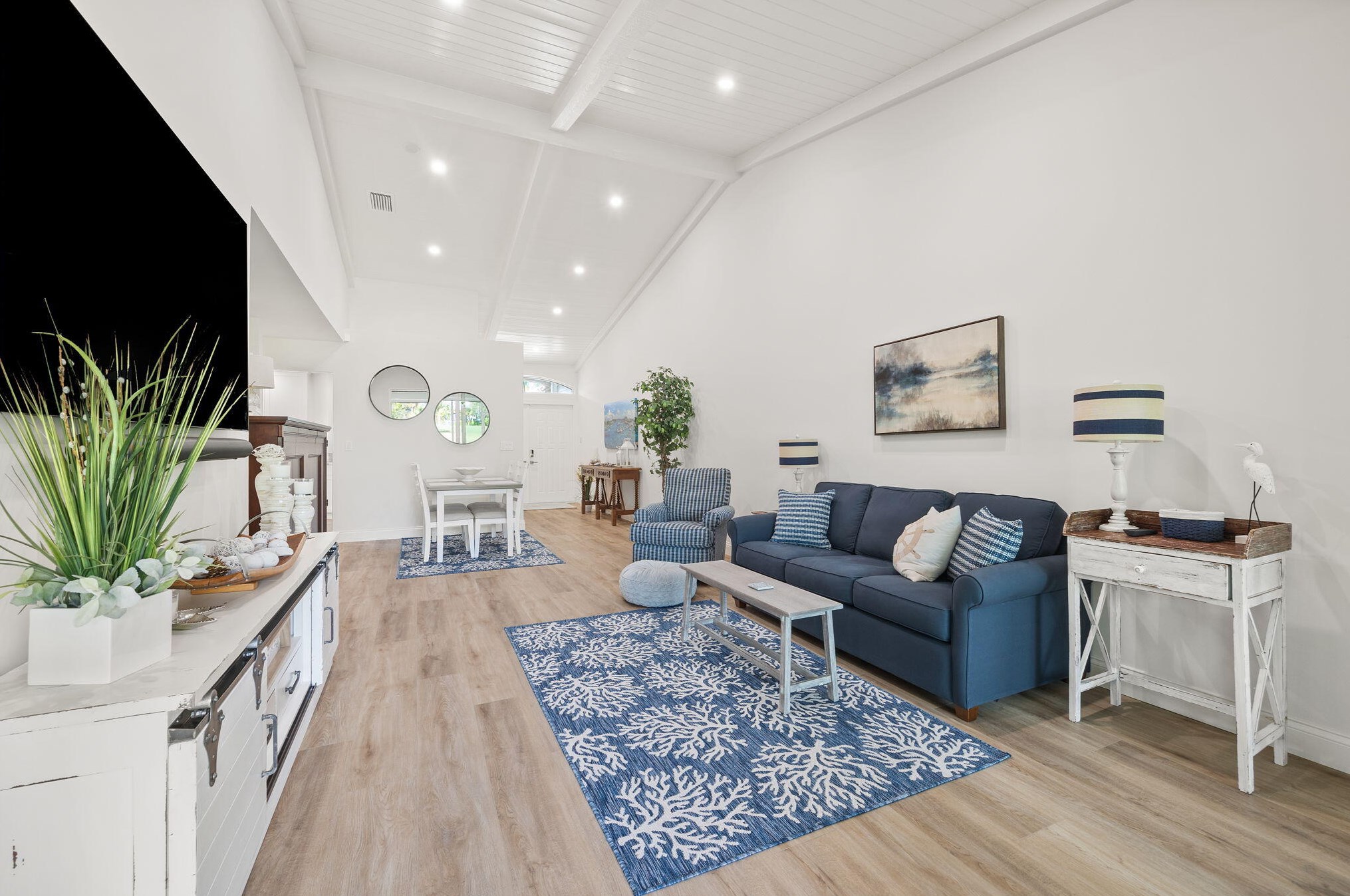 8949 Riverfront Ter, Jupiter FL  33469-1827 exterior