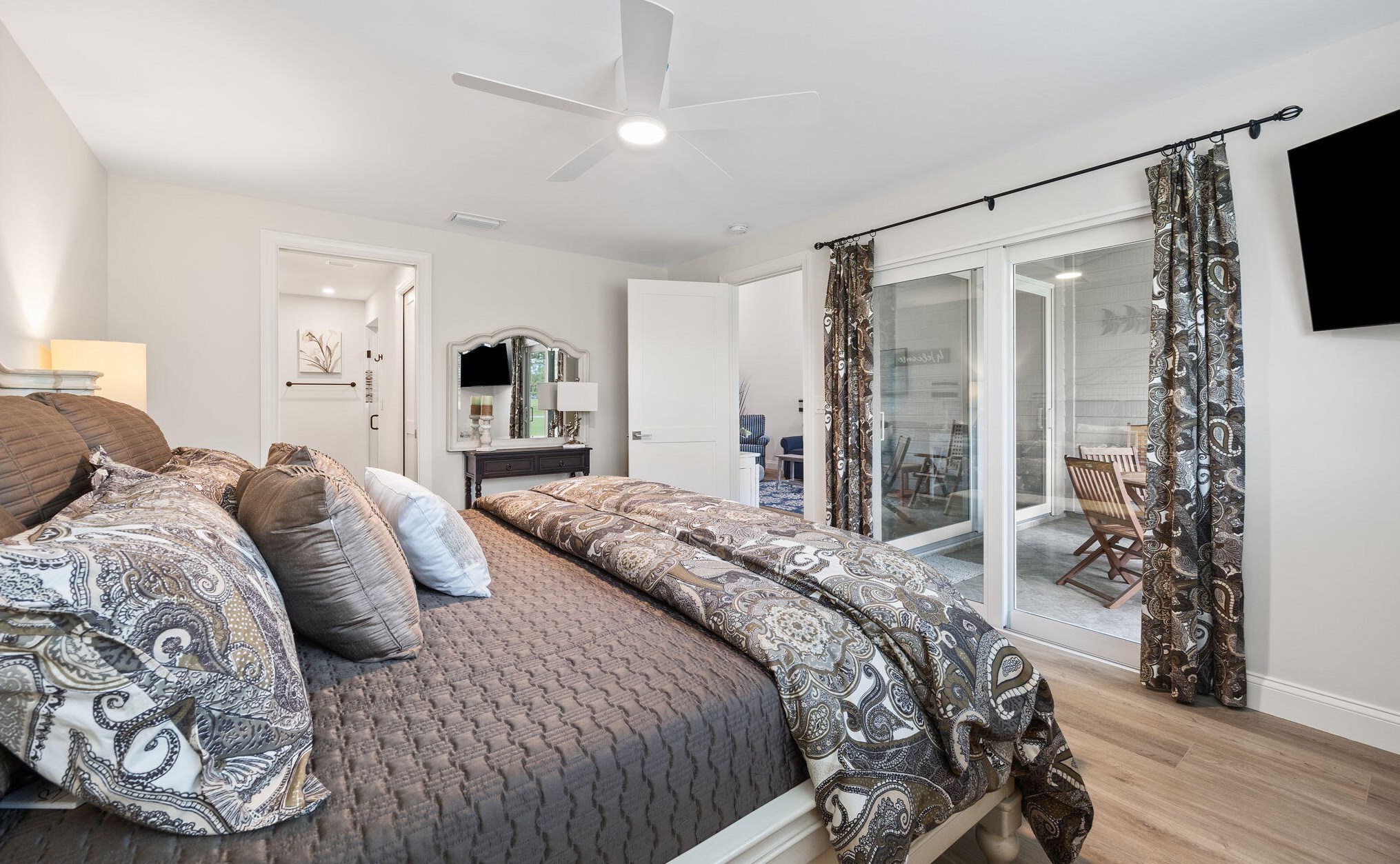 8949 Riverfront Ter, Jupiter FL  33469-1827 exterior