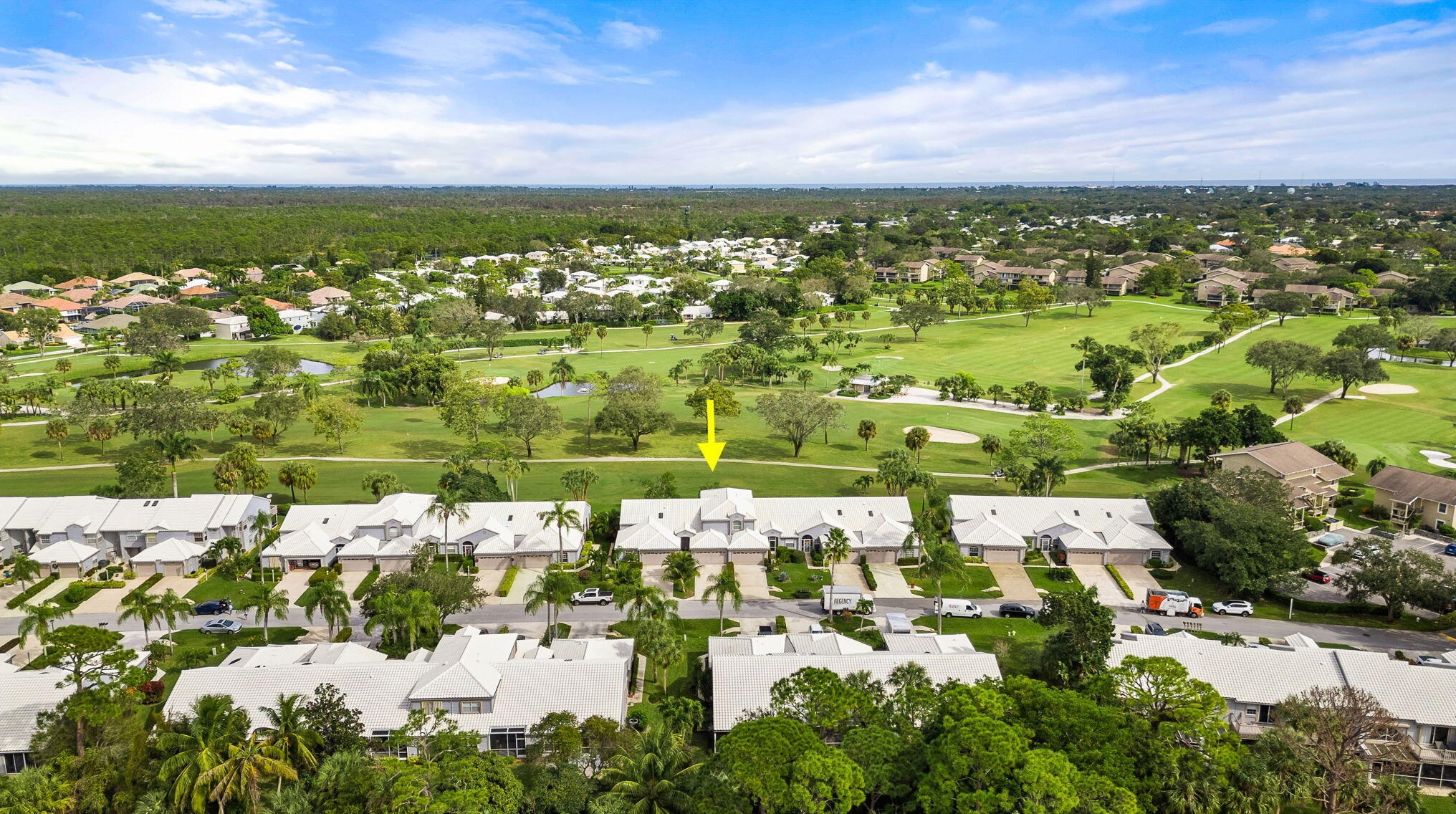 8949 Riverfront Ter, Jupiter FL  33469-1827 exterior