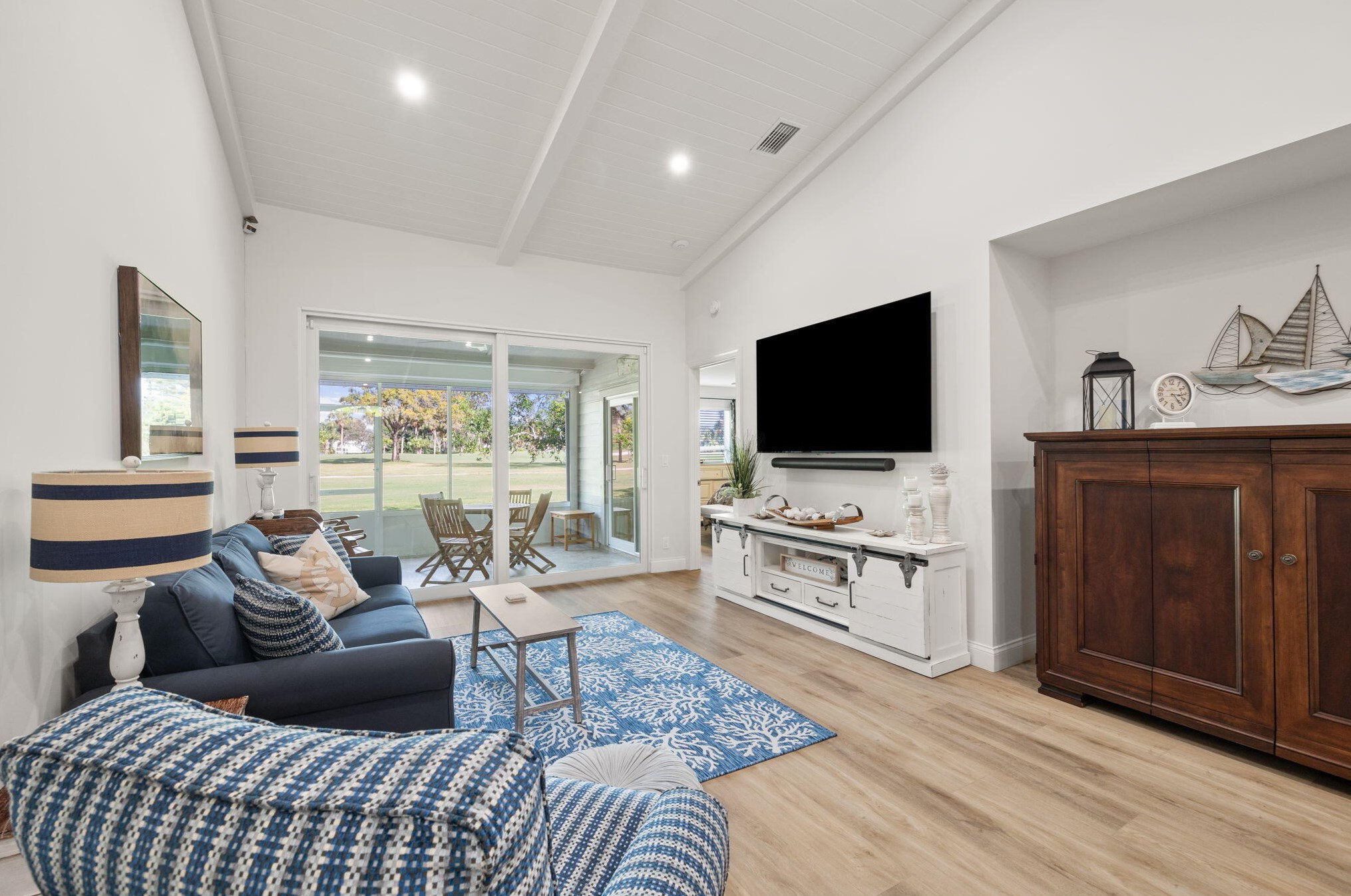 8949 Riverfront Ter, Jupiter FL  33469-1827 exterior