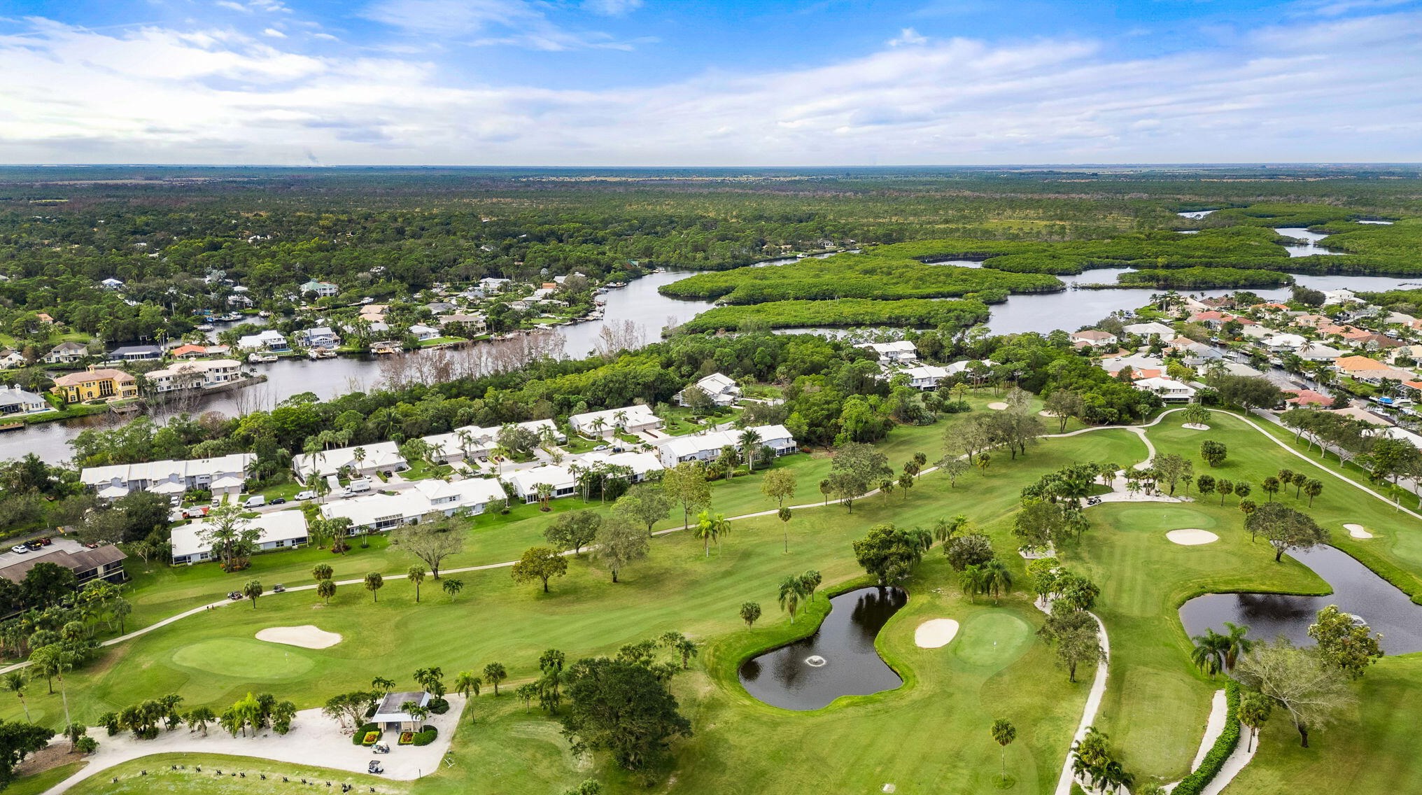 8949 Riverfront Ter, Jupiter FL  33469-1827 exterior