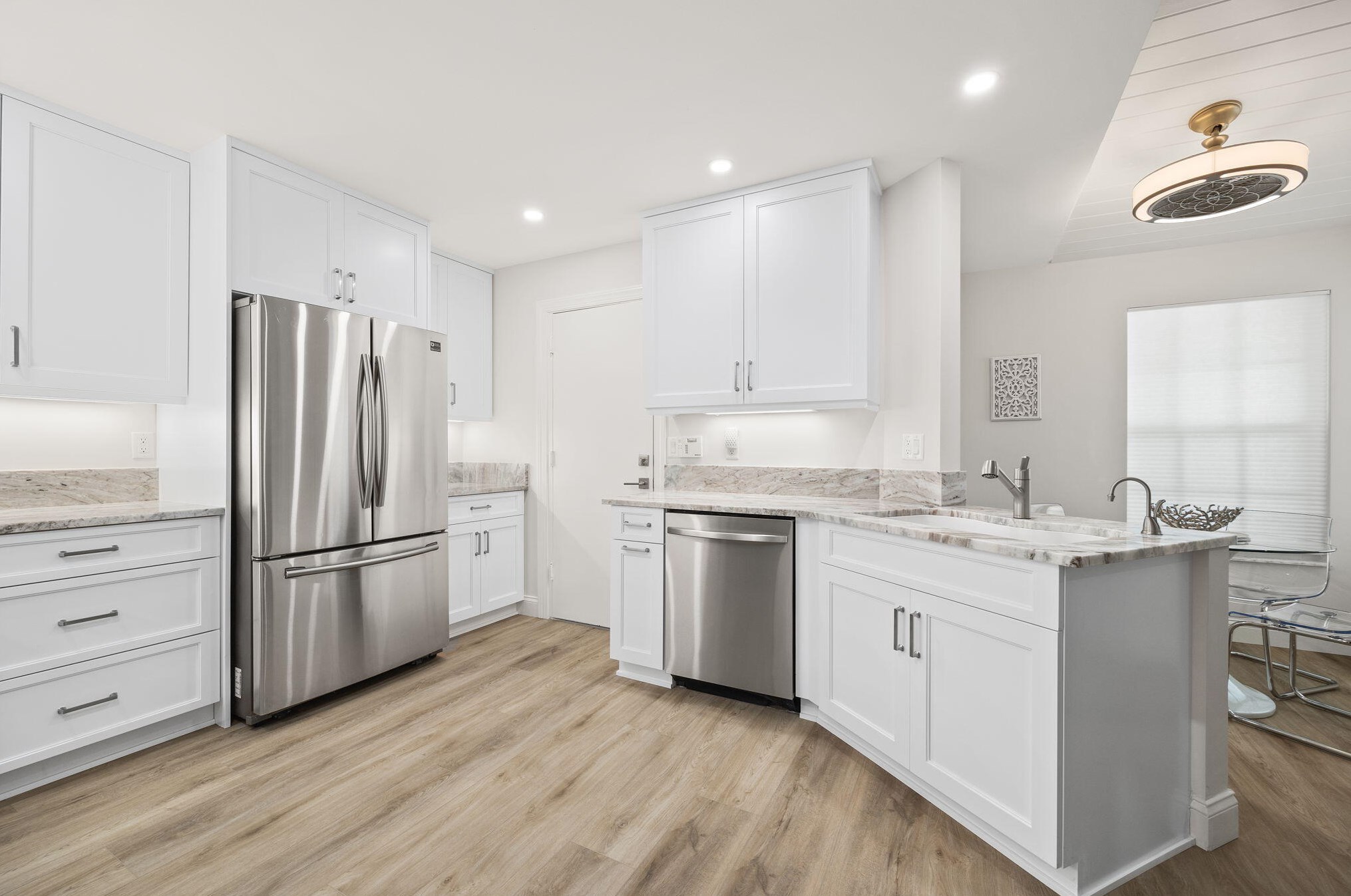 8949 Riverfront Ter, Jupiter FL  33469-1827 exterior