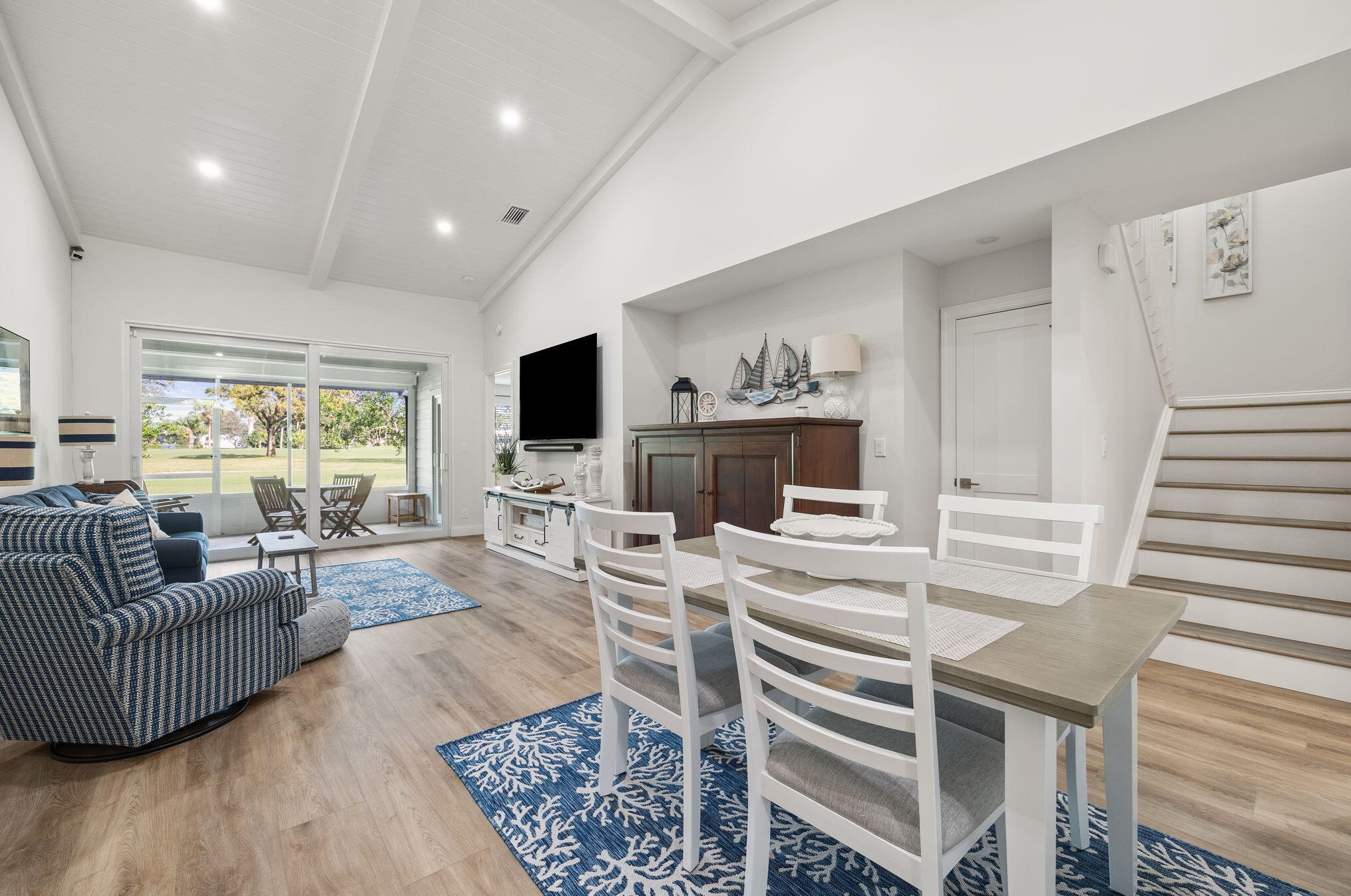 8949 Riverfront Ter, Jupiter FL  33469-1827 exterior