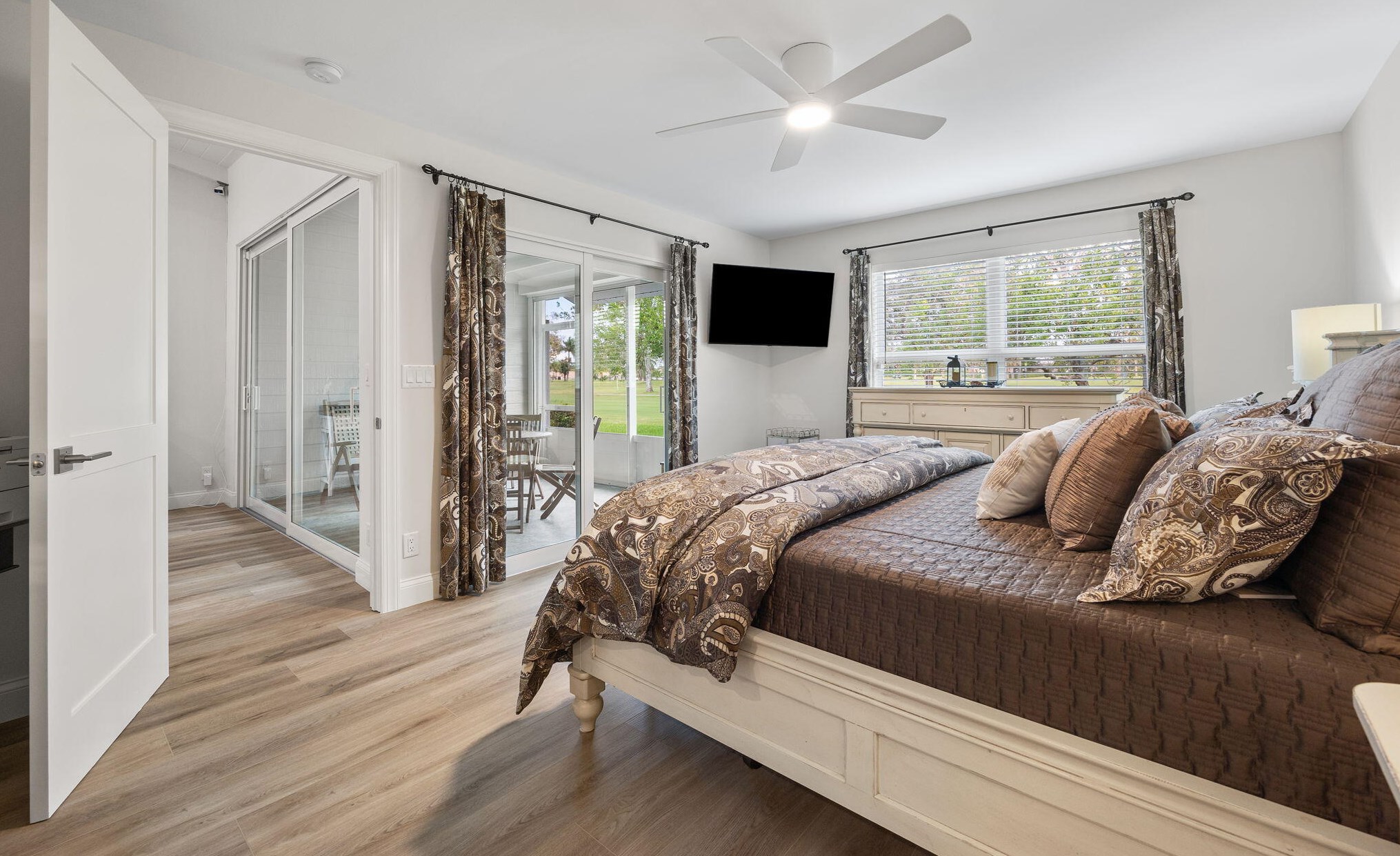 8949 Riverfront Ter, Jupiter FL  33469-1827 exterior