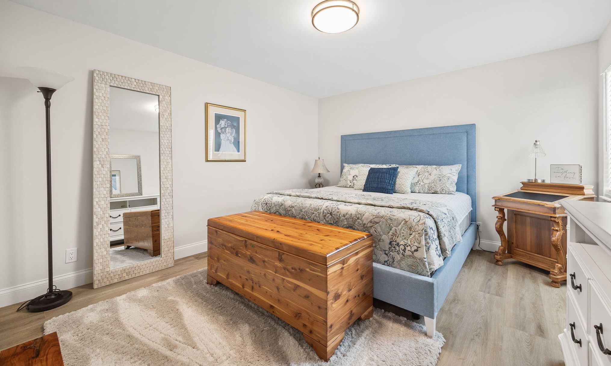 8949 Riverfront Ter, Jupiter FL  33469-1827 exterior