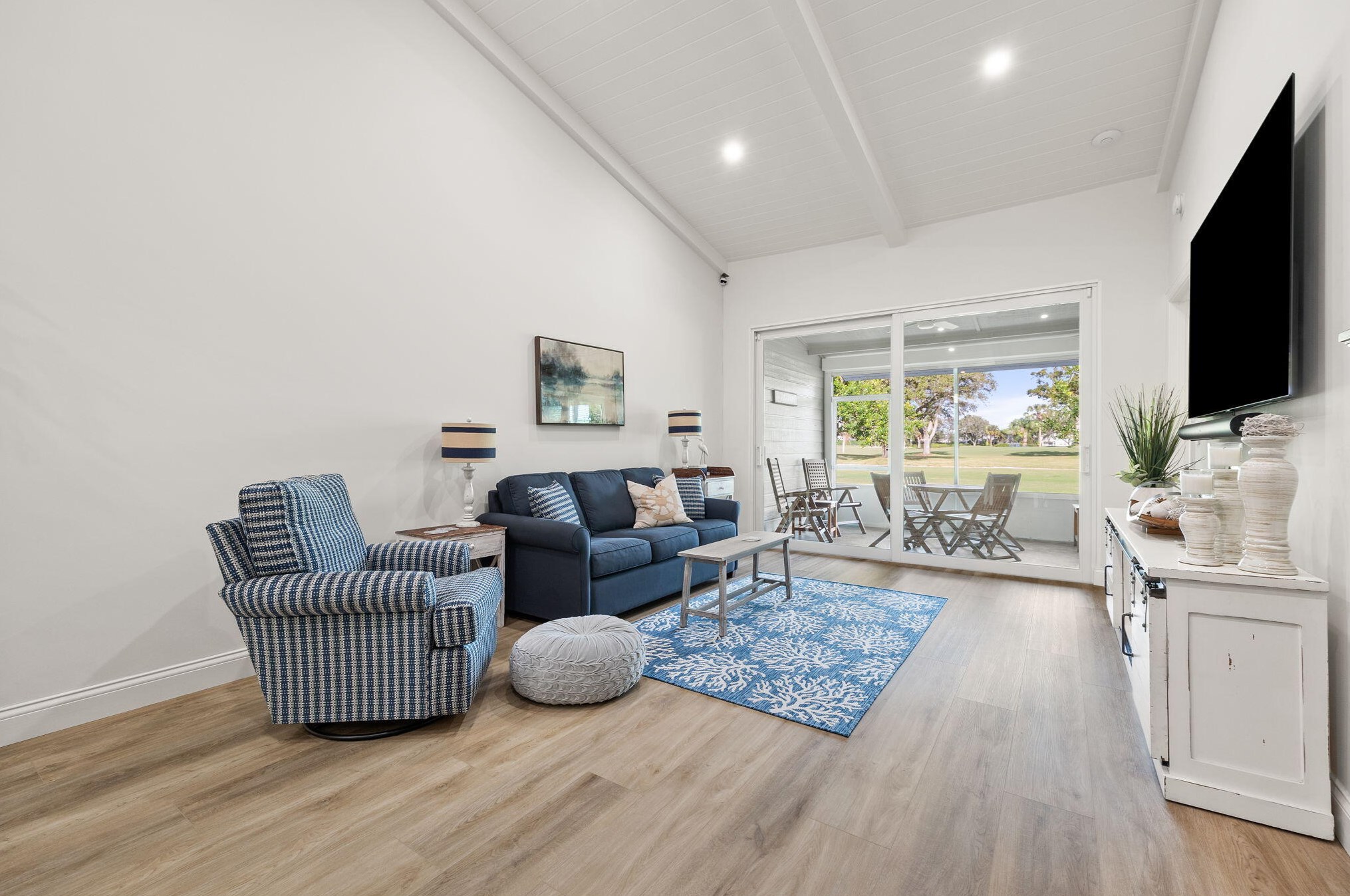 8949 Riverfront Ter, Jupiter FL  33469-1827 exterior