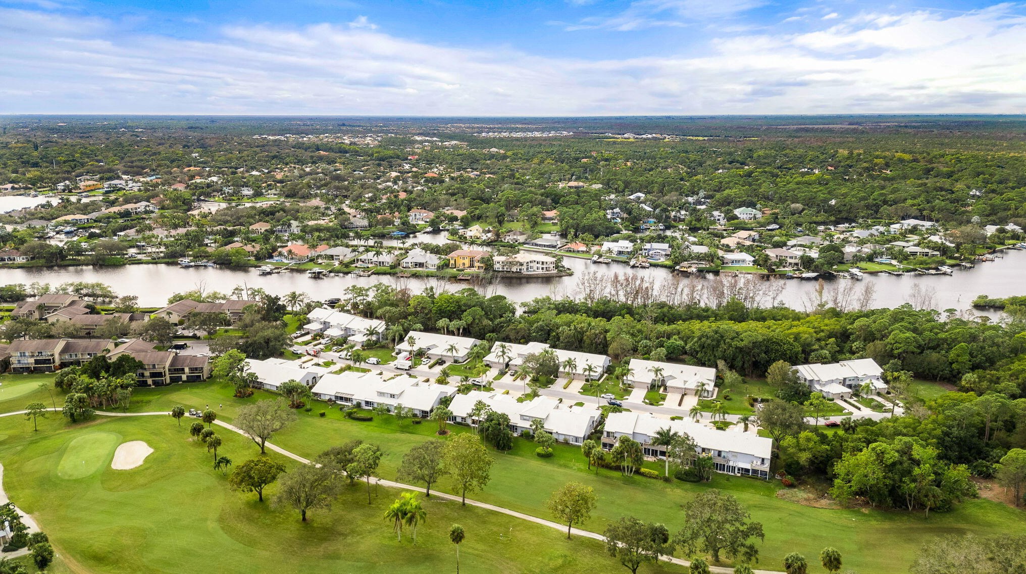 8949 Riverfront Ter, Jupiter FL  33469-1827 exterior
