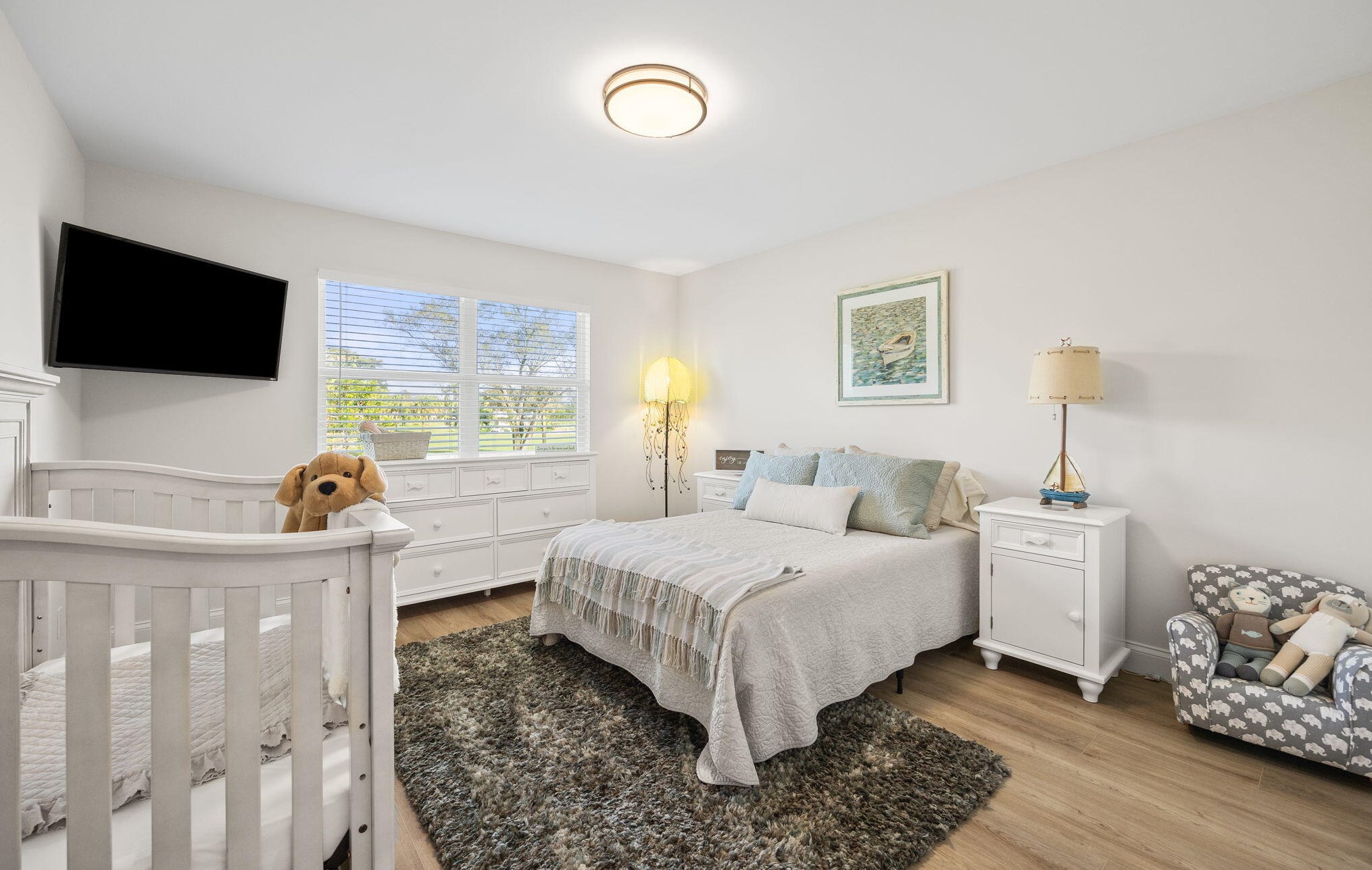 8949 Riverfront Ter, Jupiter FL  33469-1827 exterior