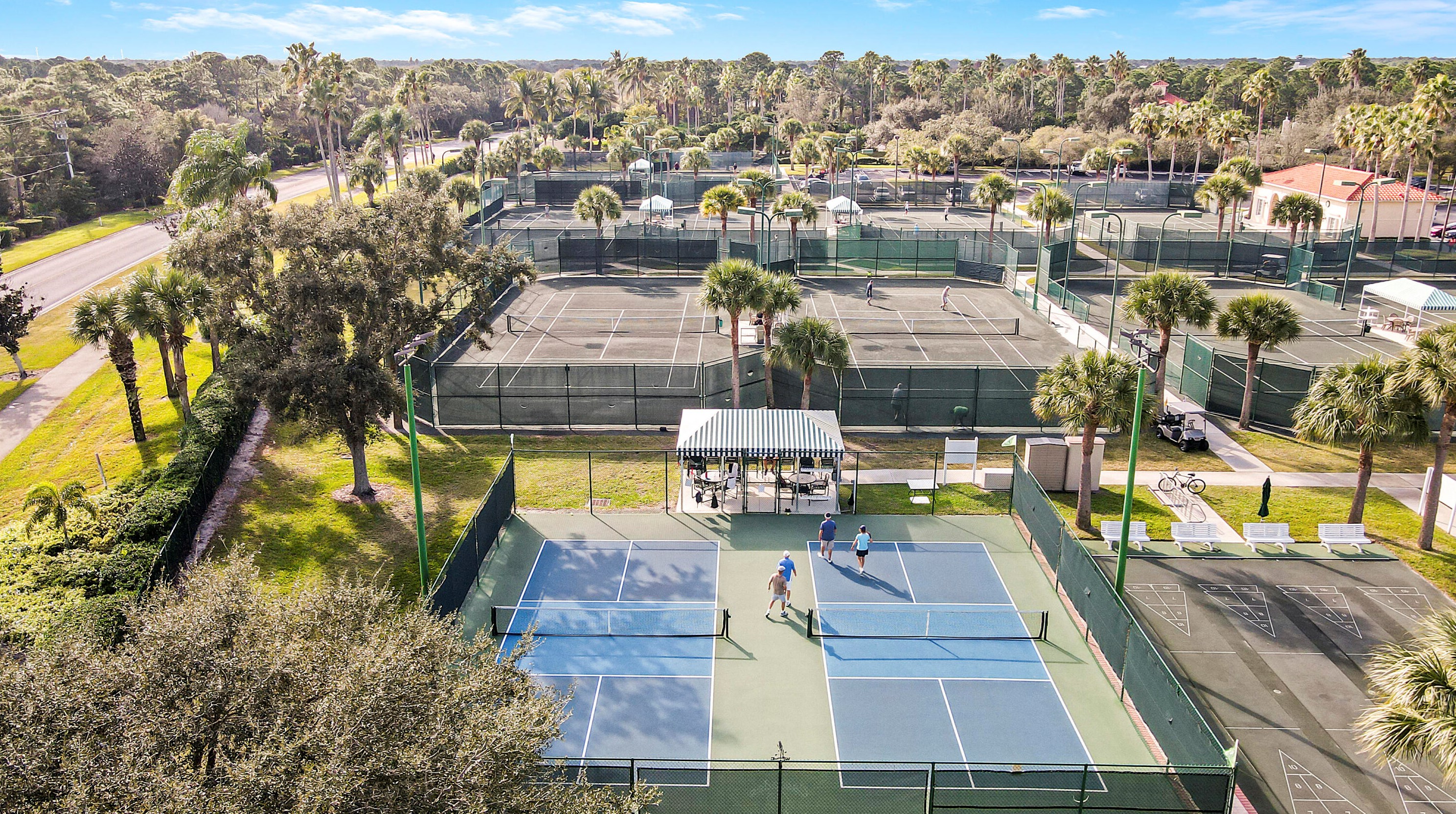 364 Sunview Way, Port Saint Lucie FL  34986-2900 exterior