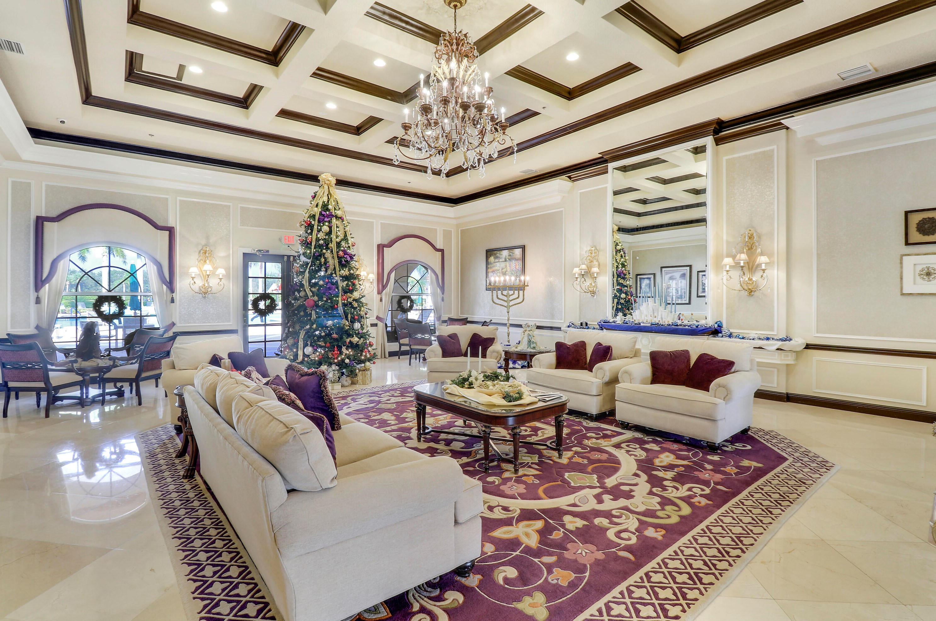 364 Sunview Way, Port Saint Lucie FL  34986-2900 exterior