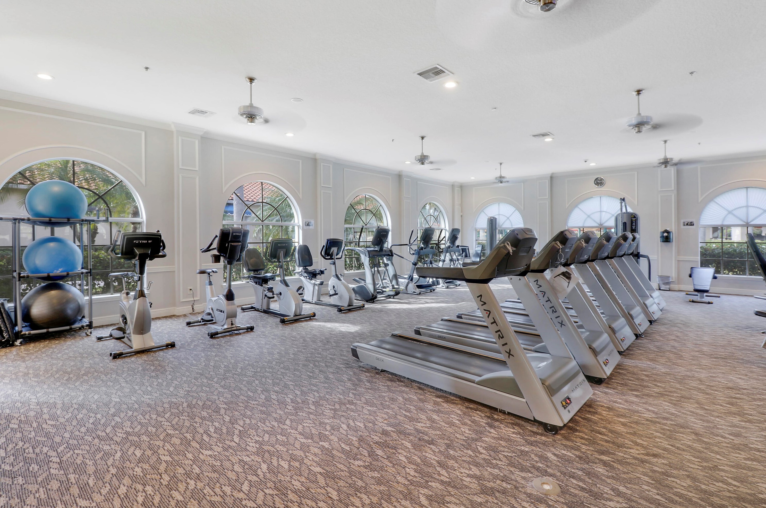 364 Sunview Way, Port Saint Lucie FL  34986-2900 exterior