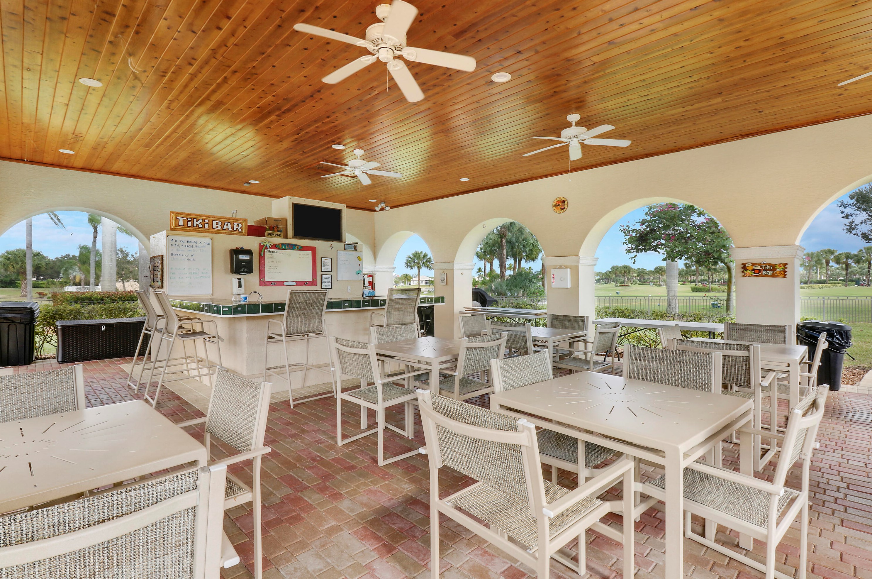 364 Sunview Way, Port Saint Lucie FL  34986-2900 exterior