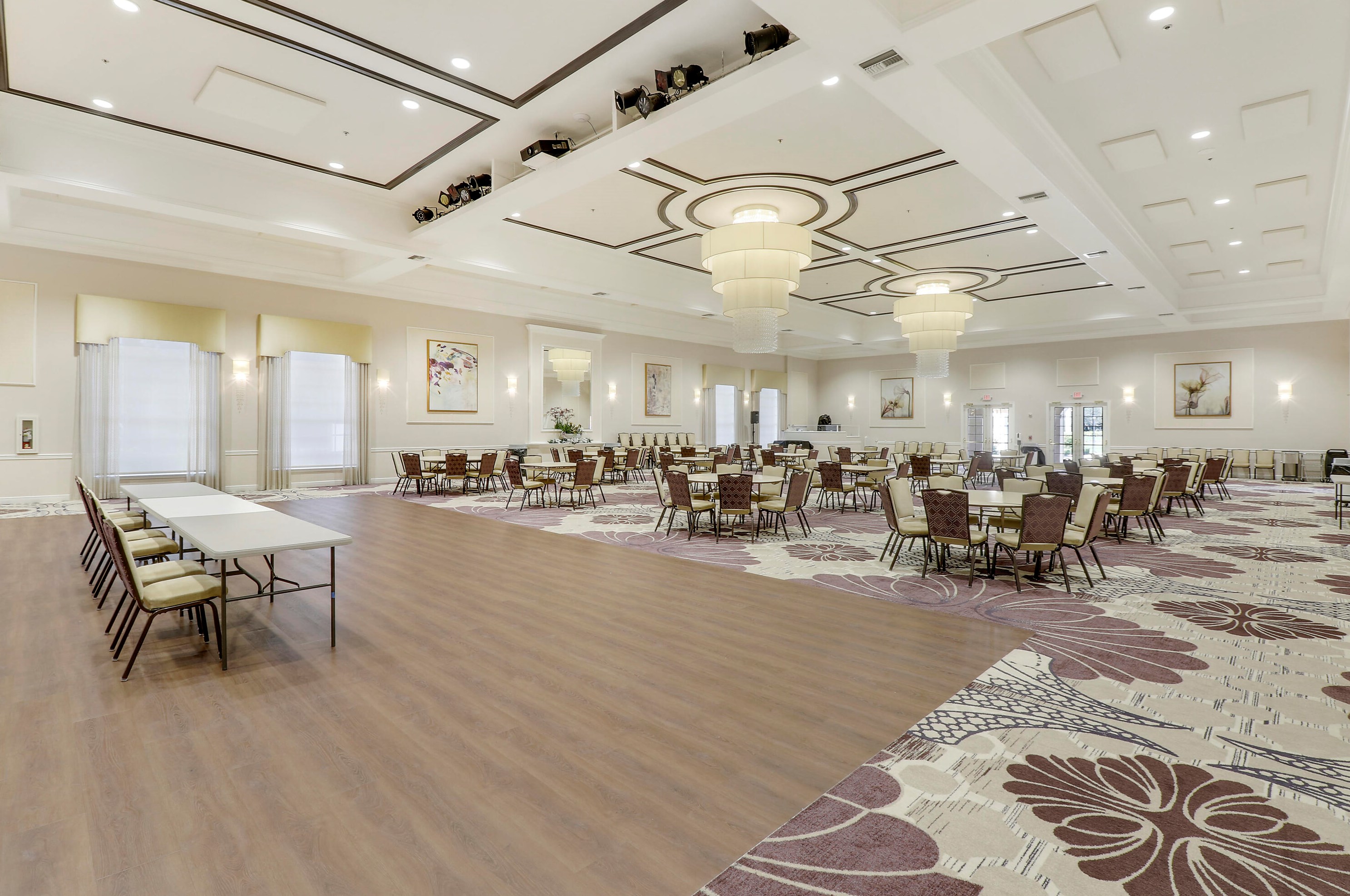 364 Sunview Way, Port Saint Lucie FL  34986-2900 exterior