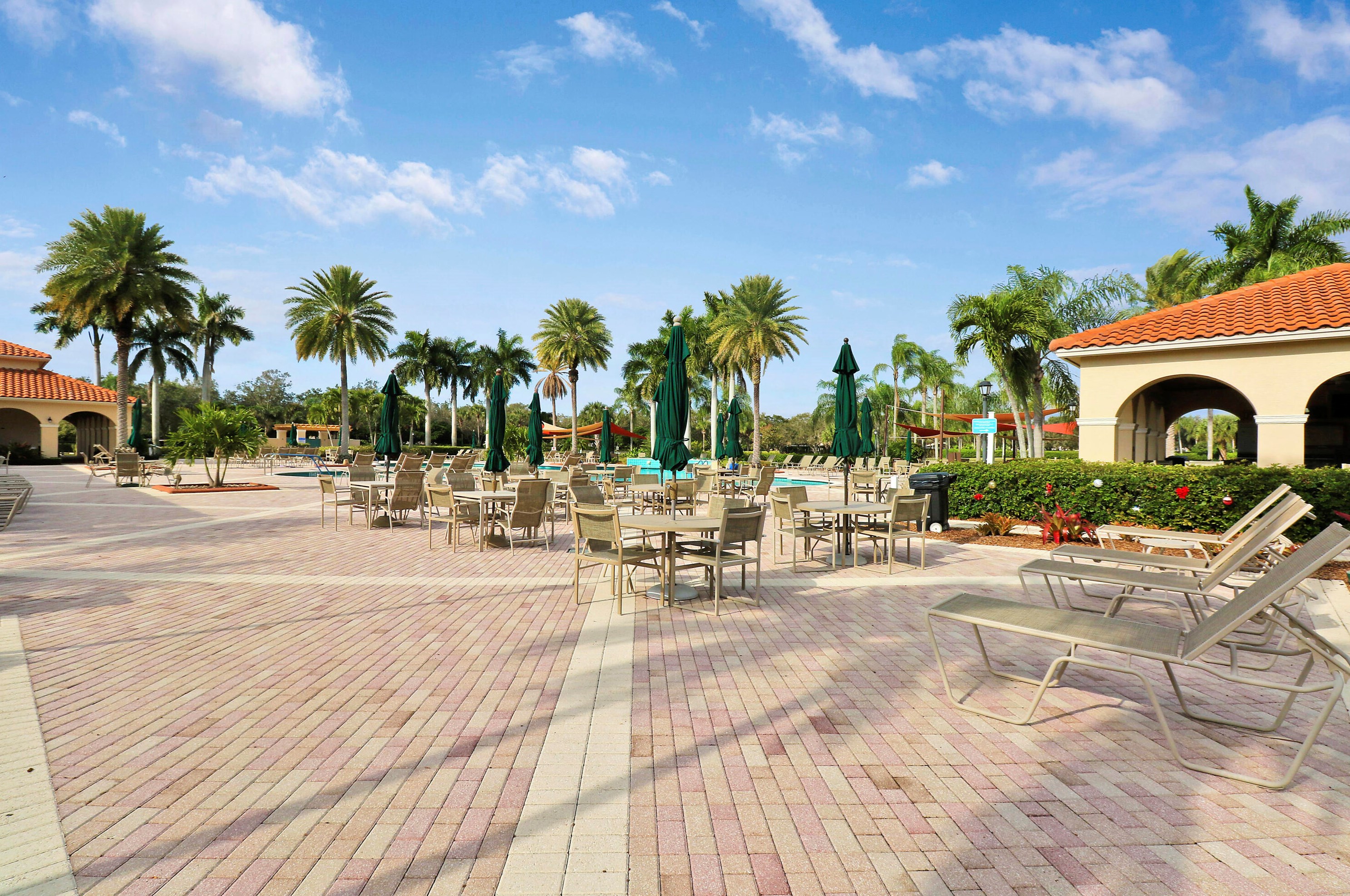 364 Sunview Way, Port Saint Lucie FL  34986-2900 exterior