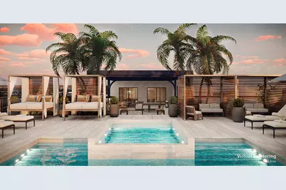 1011 US Highway 1, Unit #C405, Juno Beach, FL 33408 - Photo 15