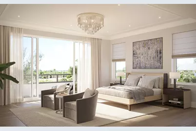 1011 US Highway 1, Unit #C405, Juno Beach, FL 33408 - Photo 9