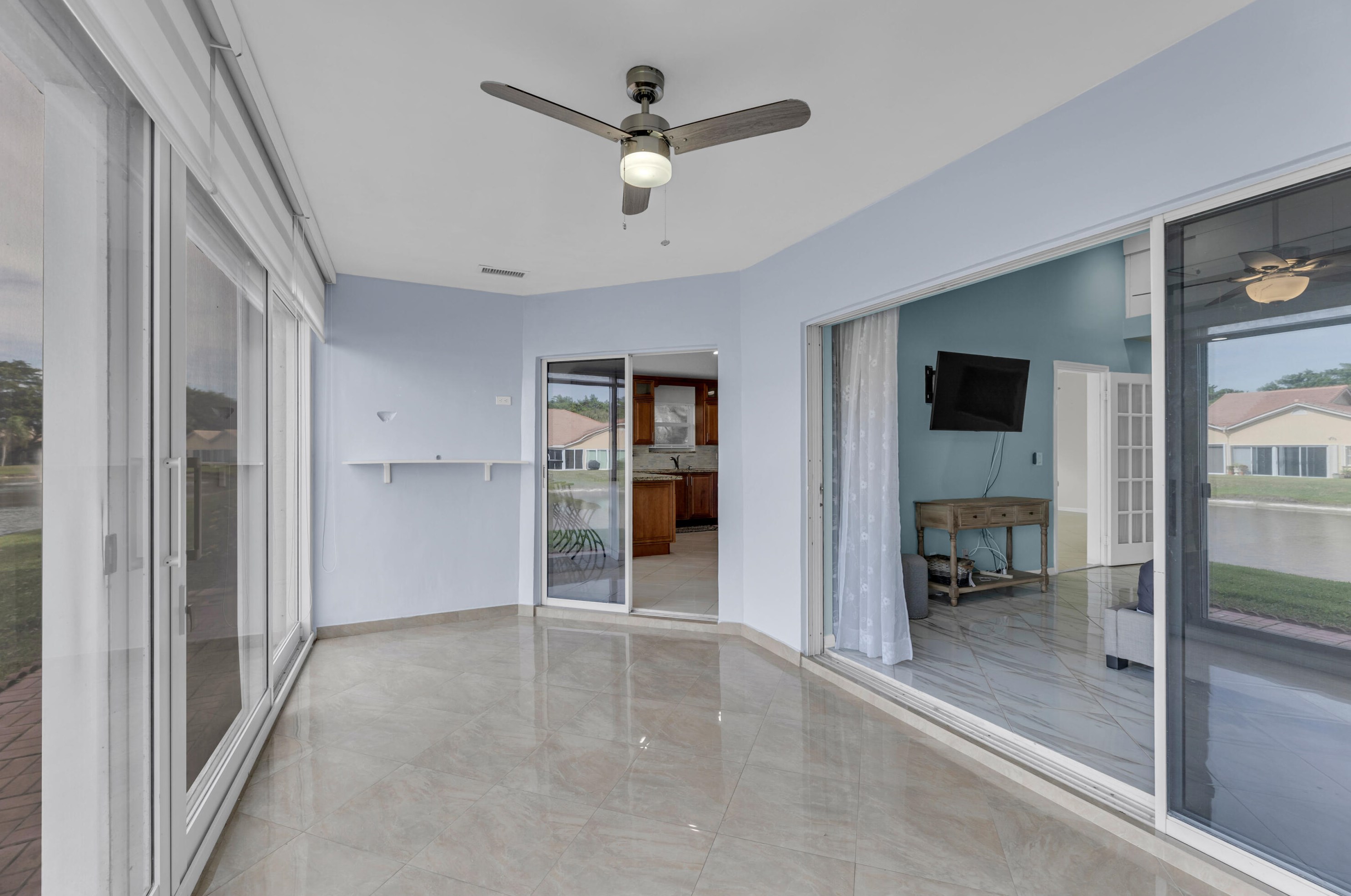 11169 Rios Rd, Boca Raton FL 33498-1907 exterior