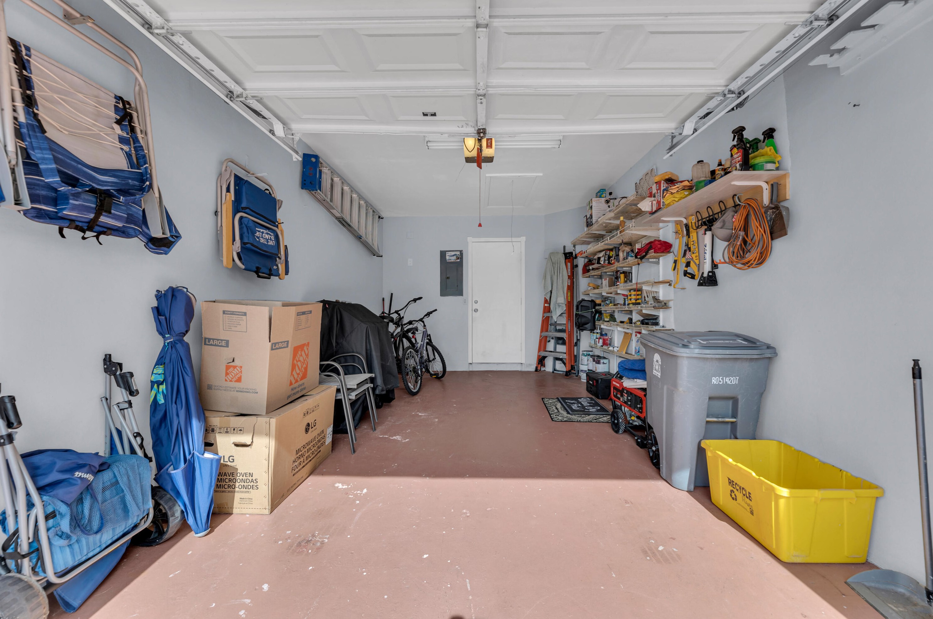 11169 Rios Rd, Boca Raton FL 33498-1907 exterior