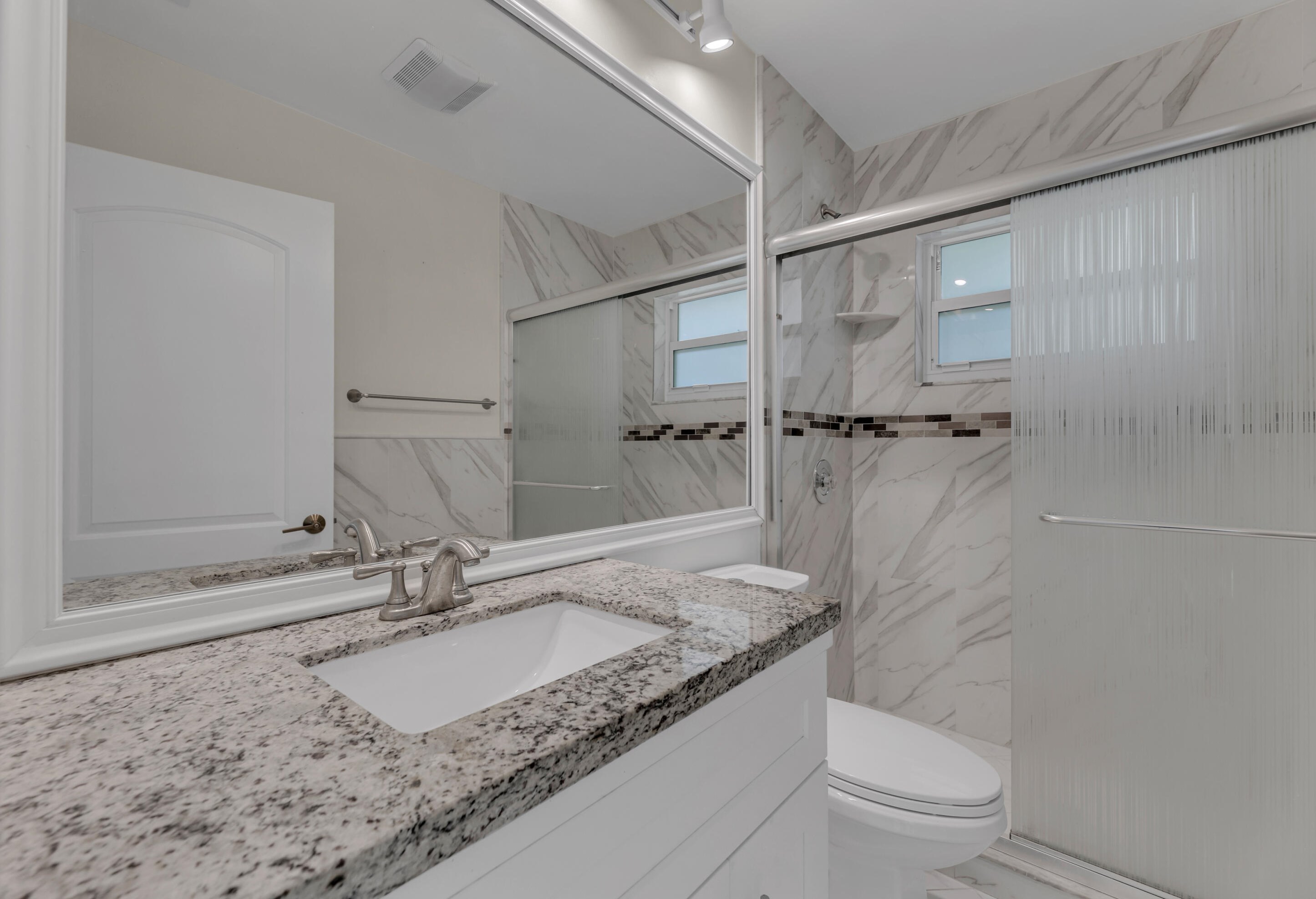 11169 Rios Rd, Boca Raton FL 33498-1907 exterior