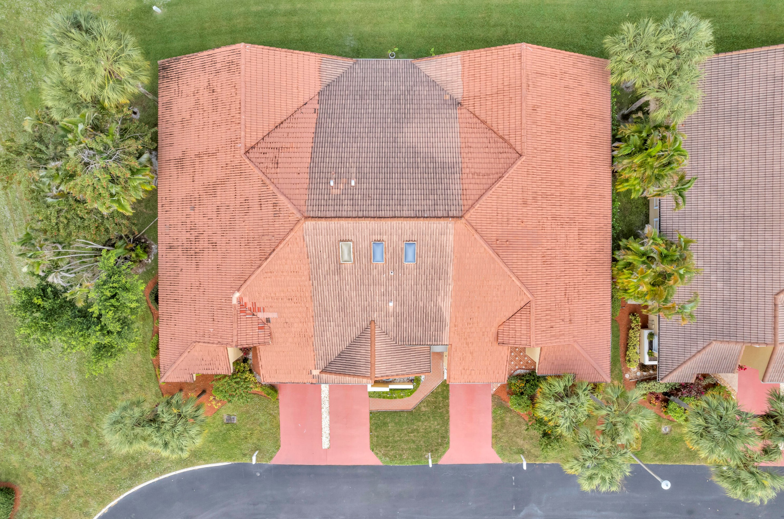 11169 Rios Rd, Boca Raton FL 33498-1907 exterior