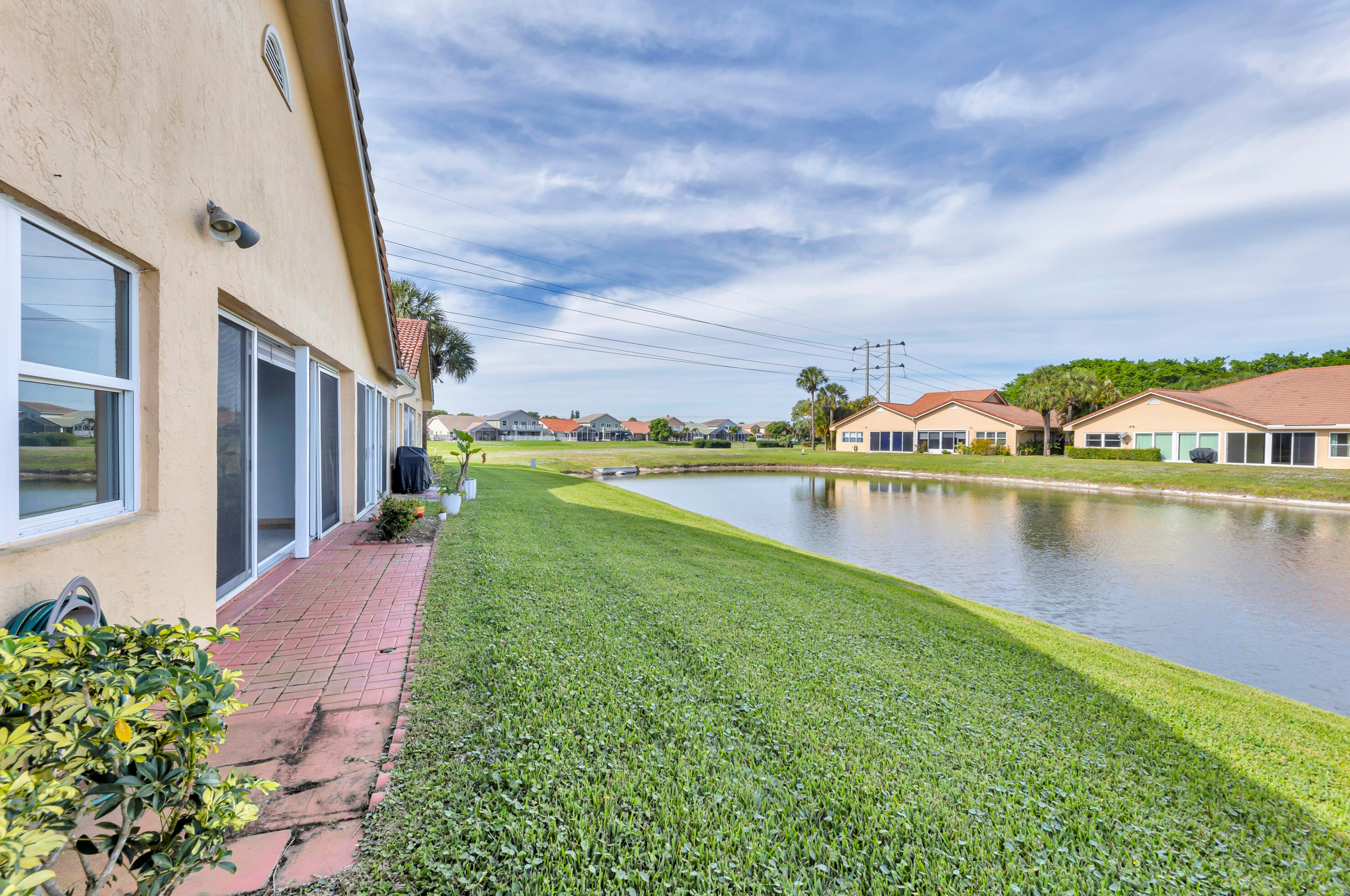 11169 Rios Rd, Boca Raton FL 33498-1907 exterior