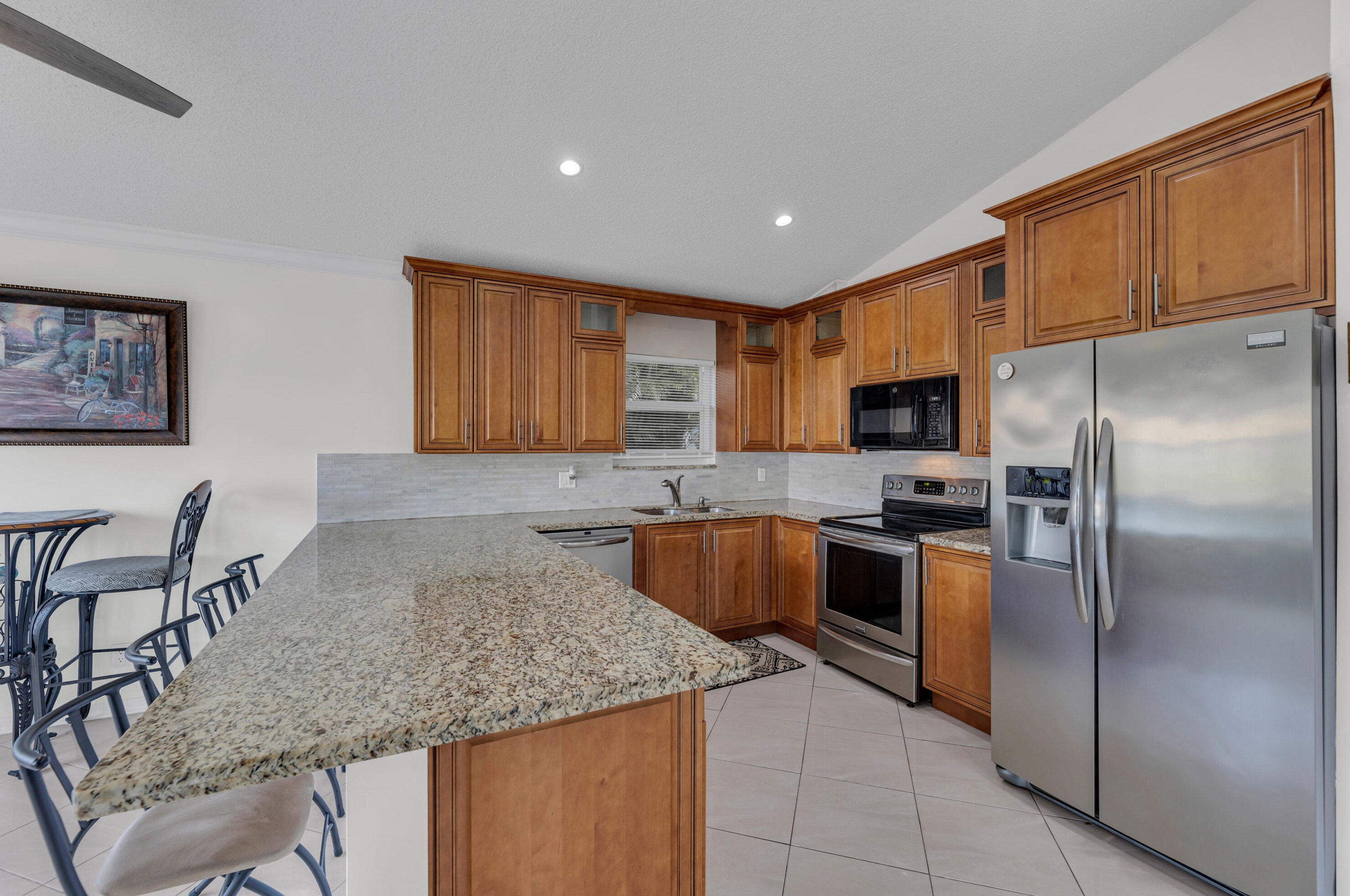 11169 Rios Rd, Boca Raton FL 33498-1907 exterior