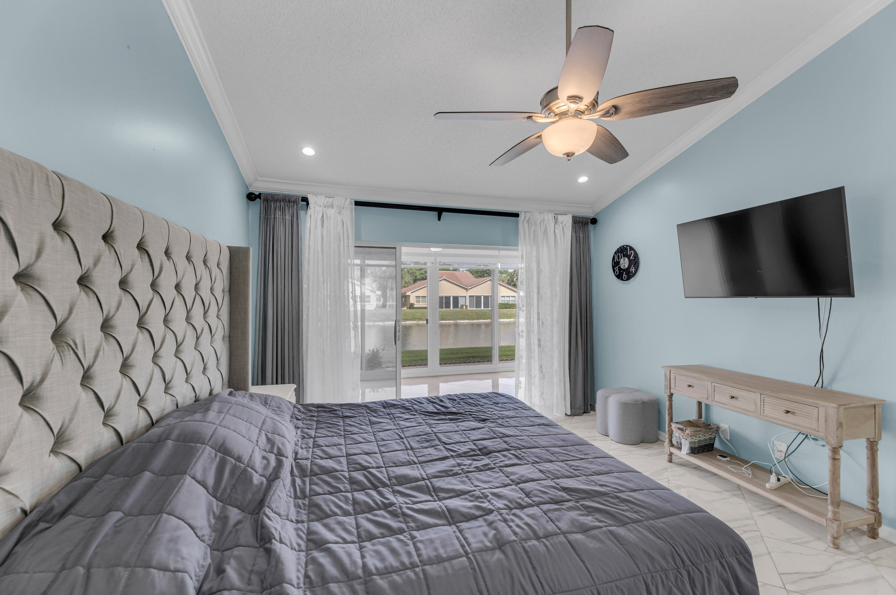 11169 Rios Rd, Boca Raton FL 33498-1907 exterior