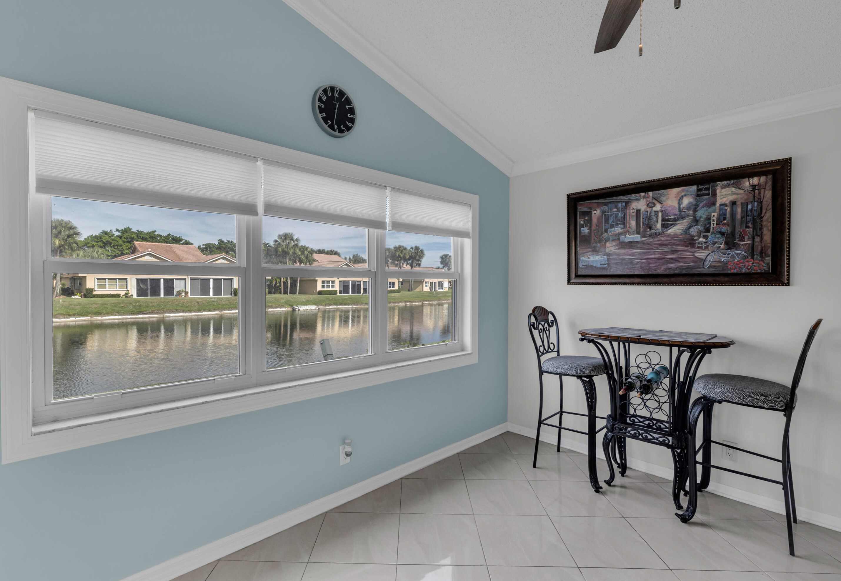 11169 Rios Rd, Boca Raton FL 33498-1907 exterior