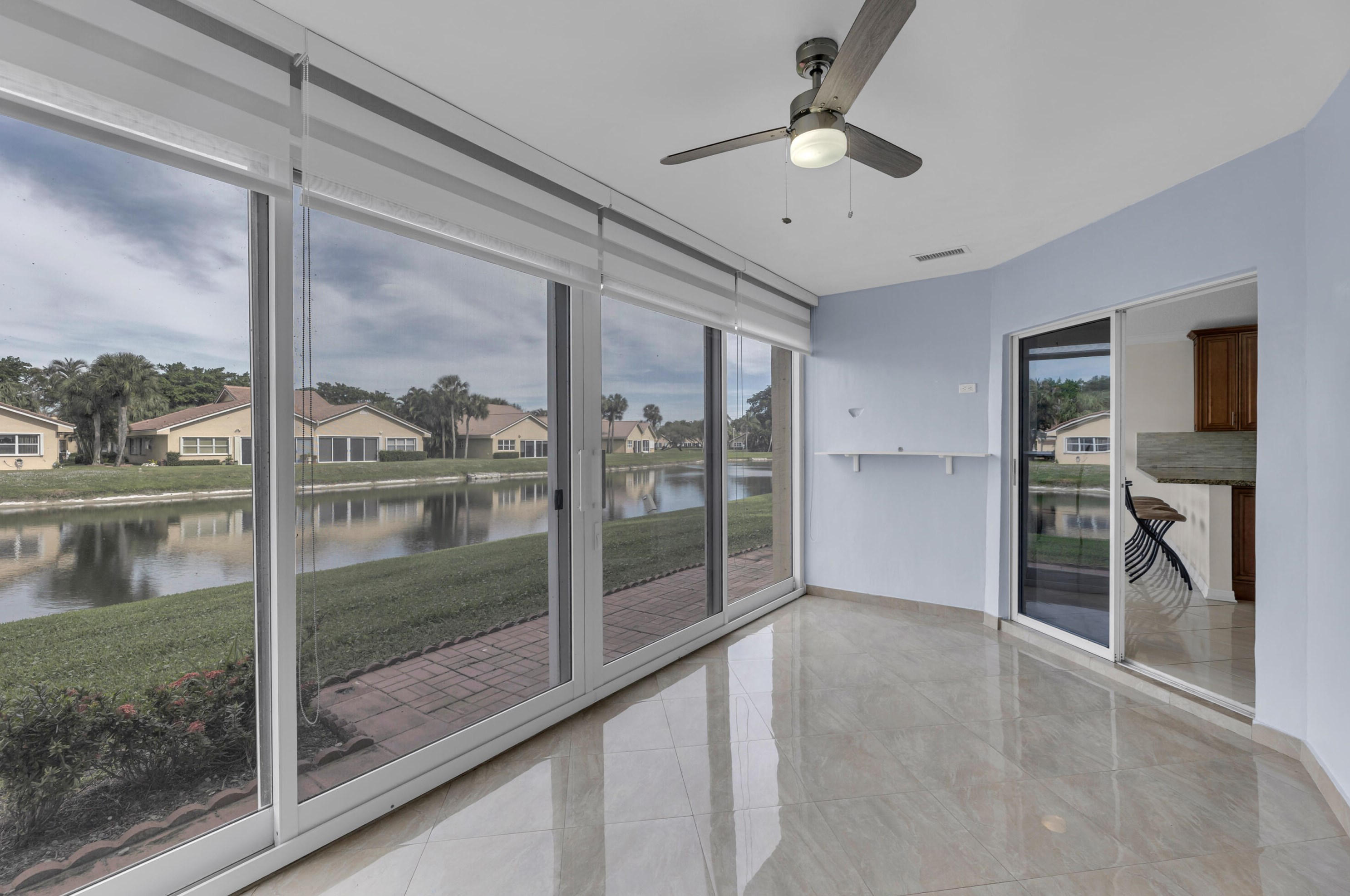 11169 Rios Rd, Boca Raton FL 33498-1907 exterior