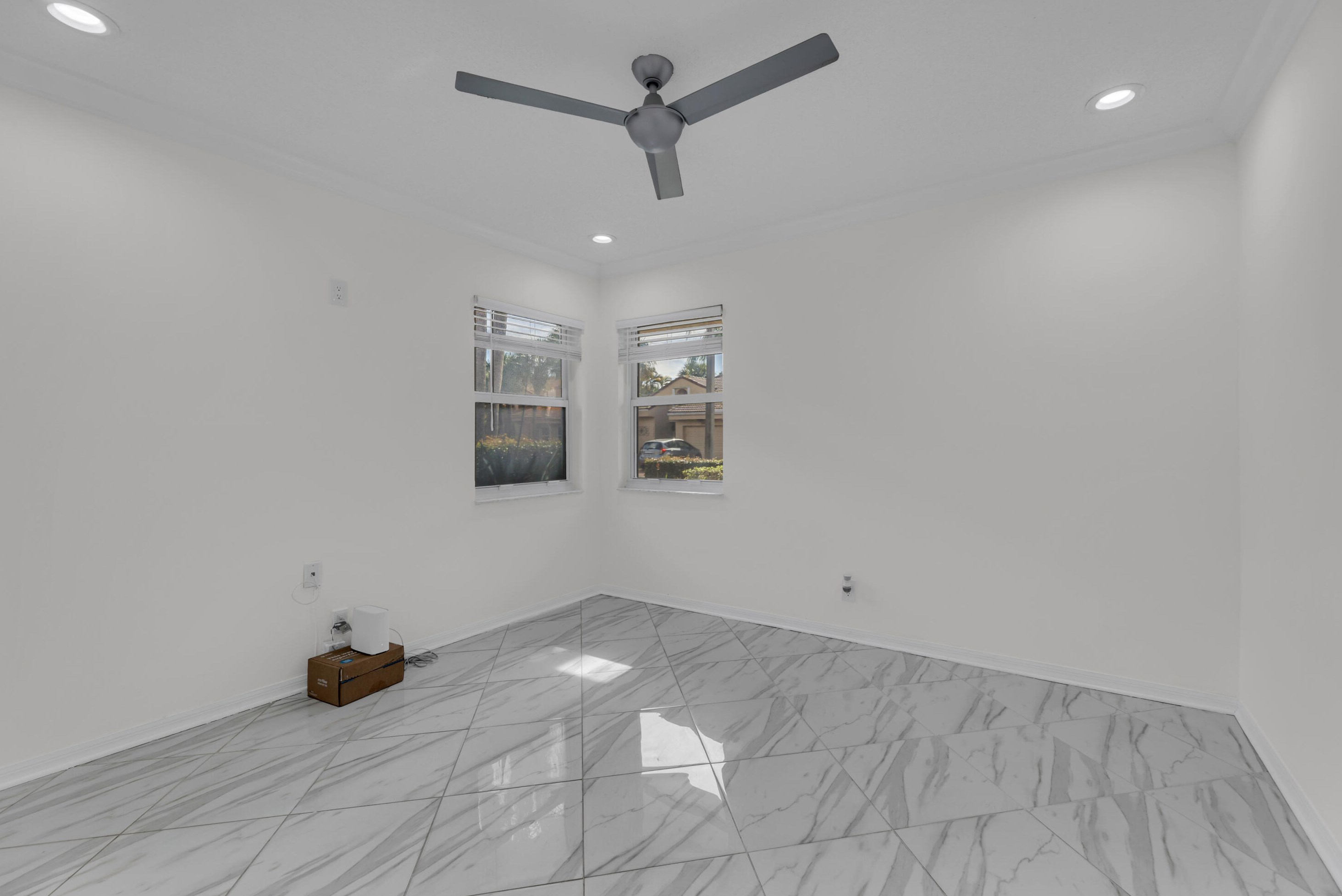 11169 Rios Rd, Boca Raton FL 33498-1907 exterior