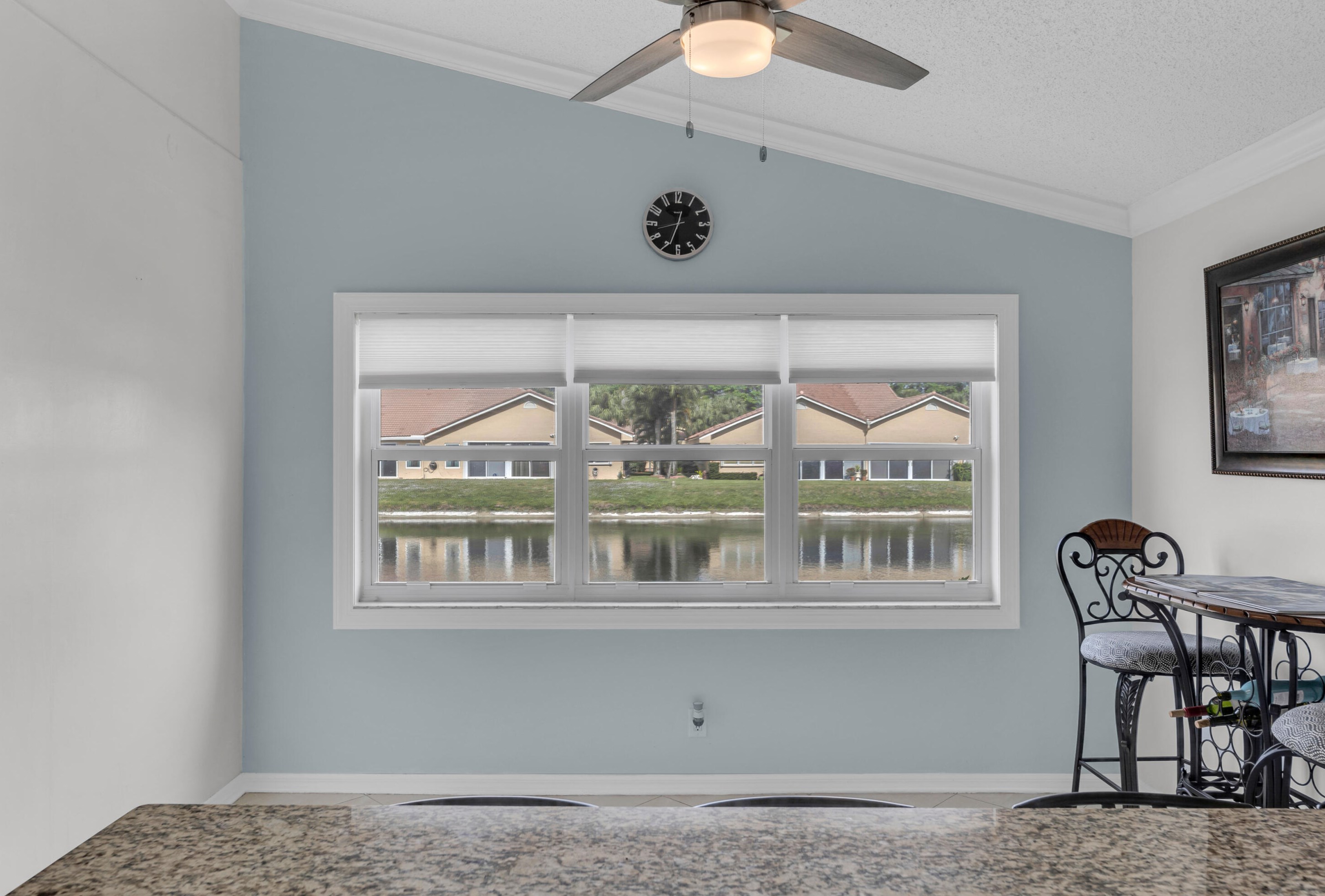 11169 Rios Rd, Boca Raton FL 33498-1907 exterior