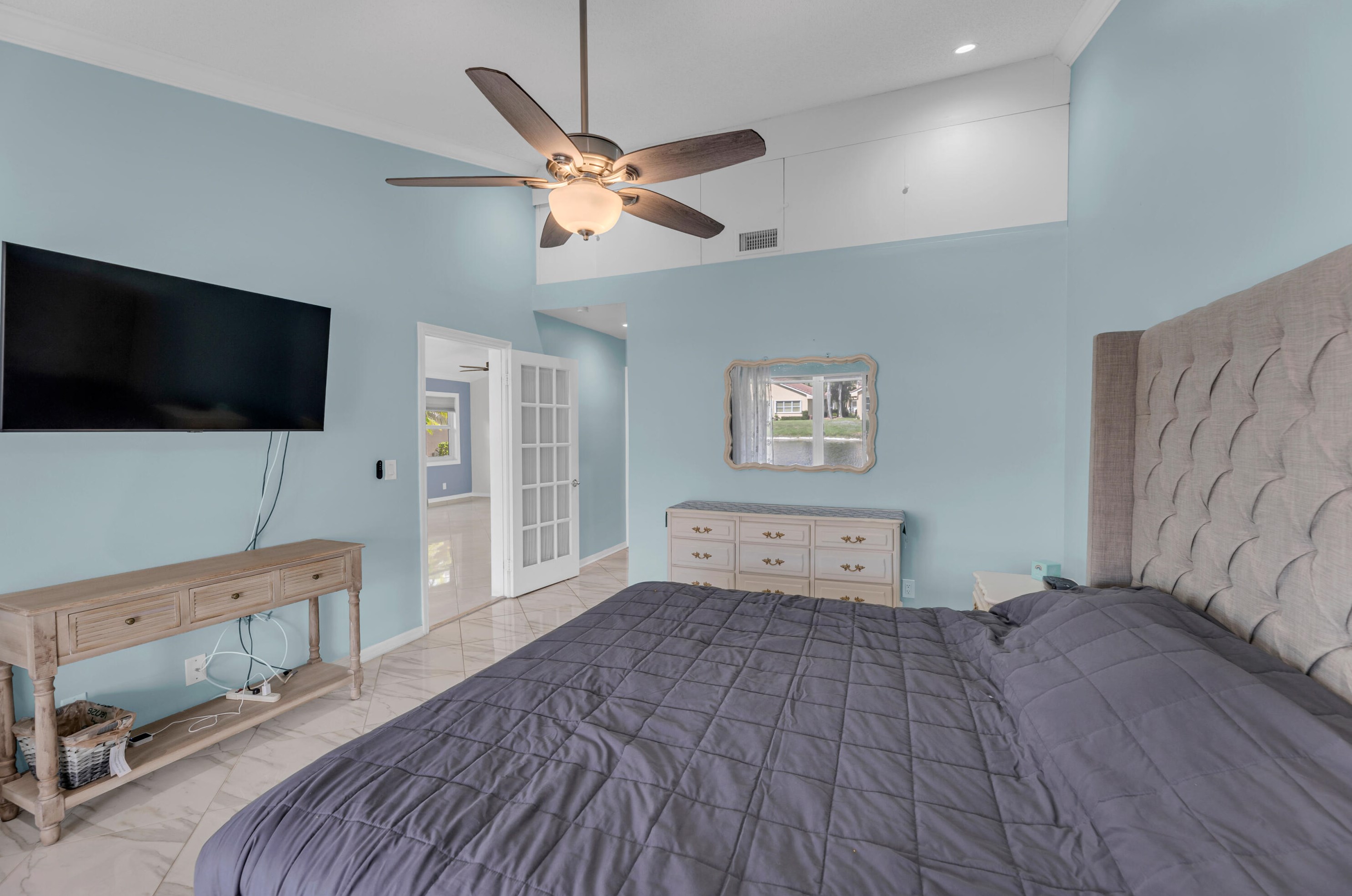 11169 Rios Rd, Boca Raton FL 33498-1907 exterior