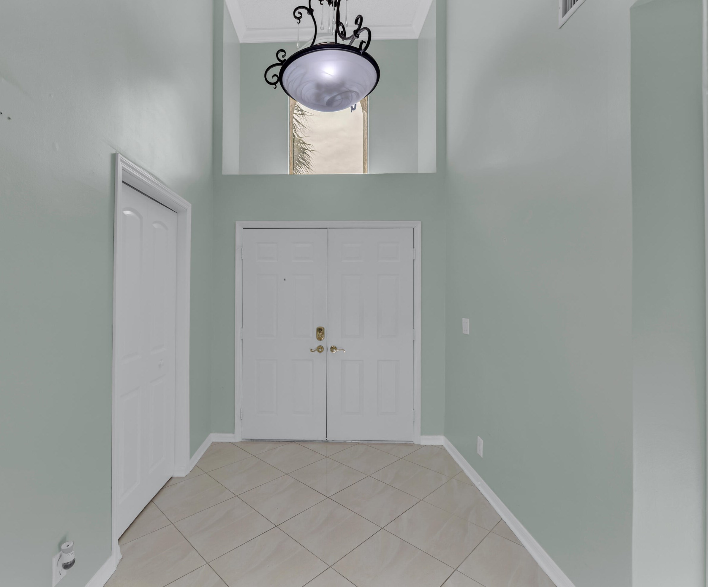 11169 Rios Rd, Boca Raton FL 33498-1907 exterior