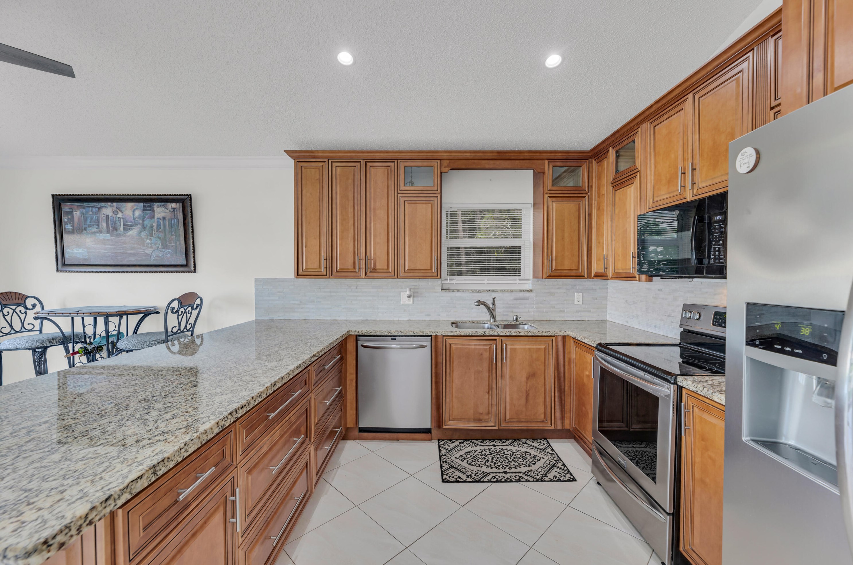 11169 Rios Rd, Boca Raton FL 33498-1907 exterior