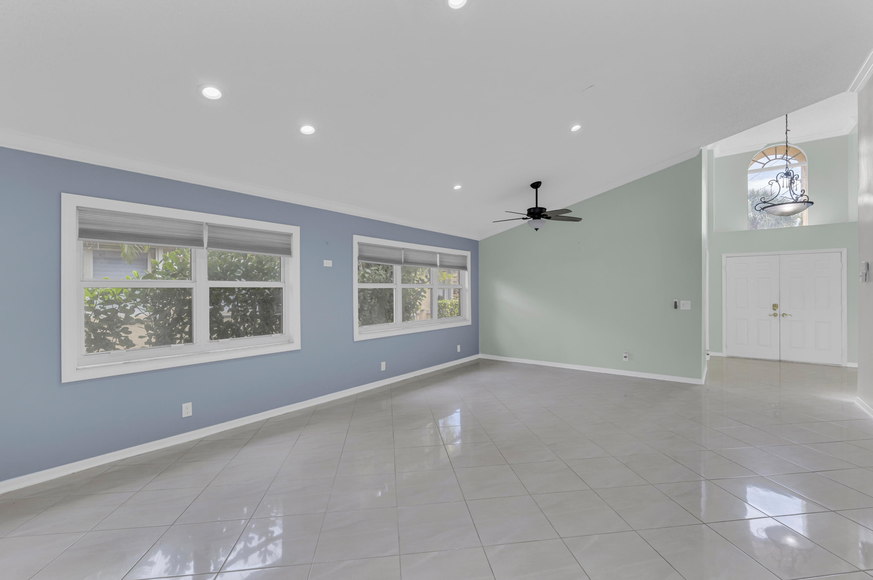 11169 Rios Rd, Boca Raton FL 33498-1907 exterior