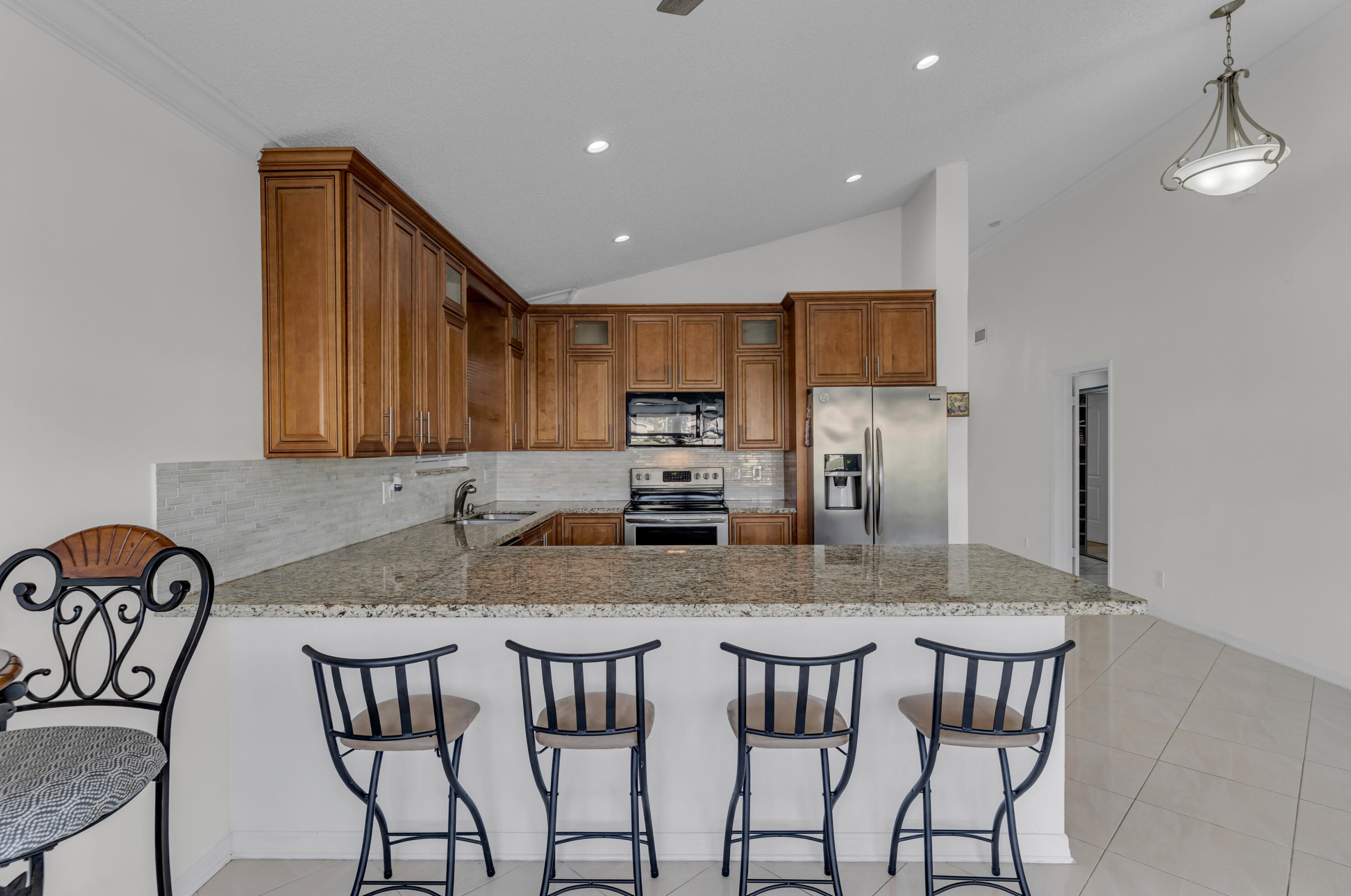 11169 Rios Rd, Boca Raton FL 33498-1907 exterior