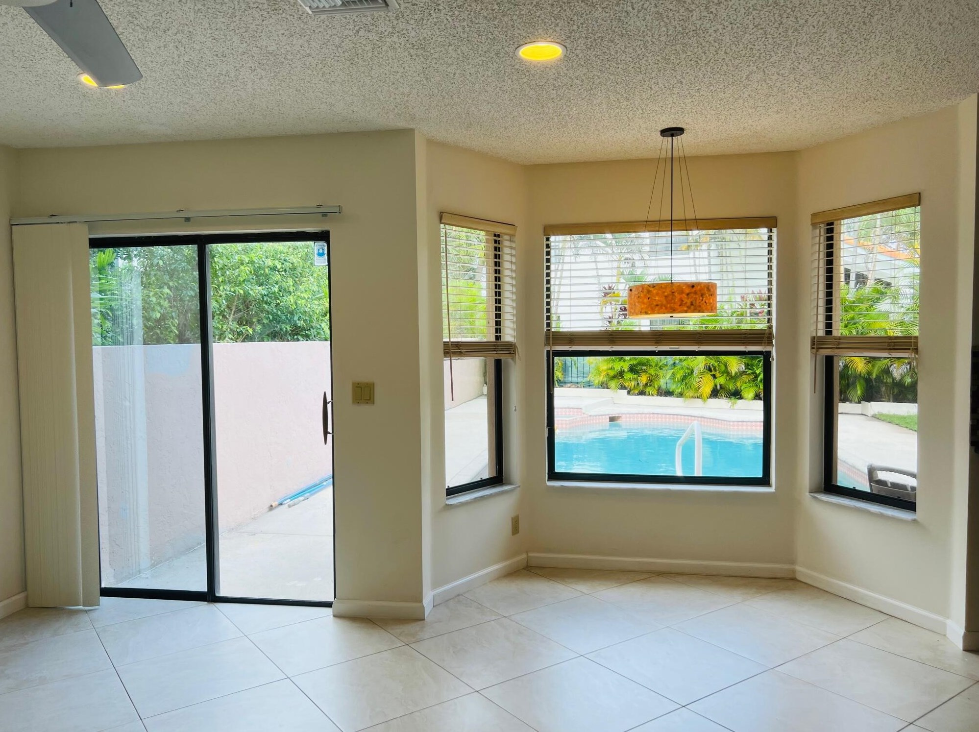 10632 Mendocino Ln, Boca Raton, FL 33428