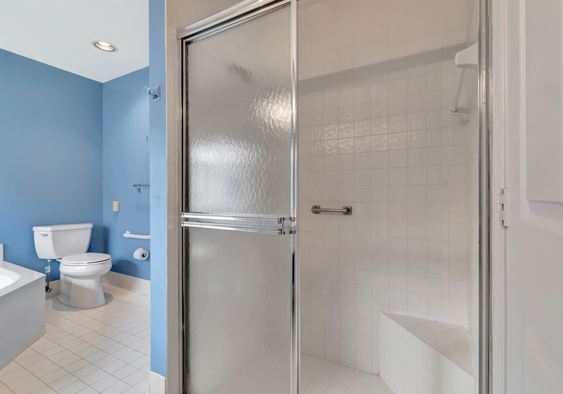 7597 Is Breeze Ter, Boynton Beach FL 33437-5405 exterior