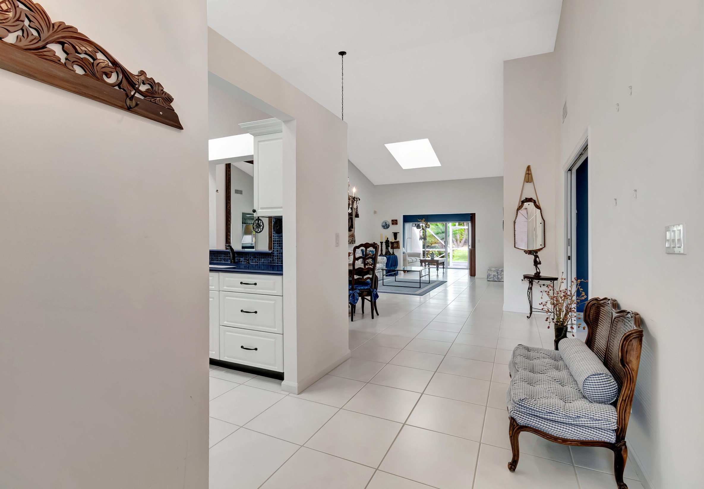 7597 Is Breeze Ter, Boynton Beach FL 33437-5405 exterior