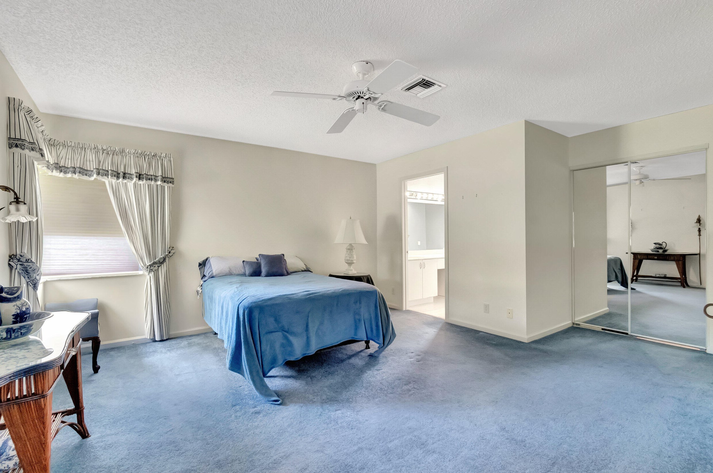 7597 Is Breeze Ter, Boynton Beach FL 33437-5405 exterior