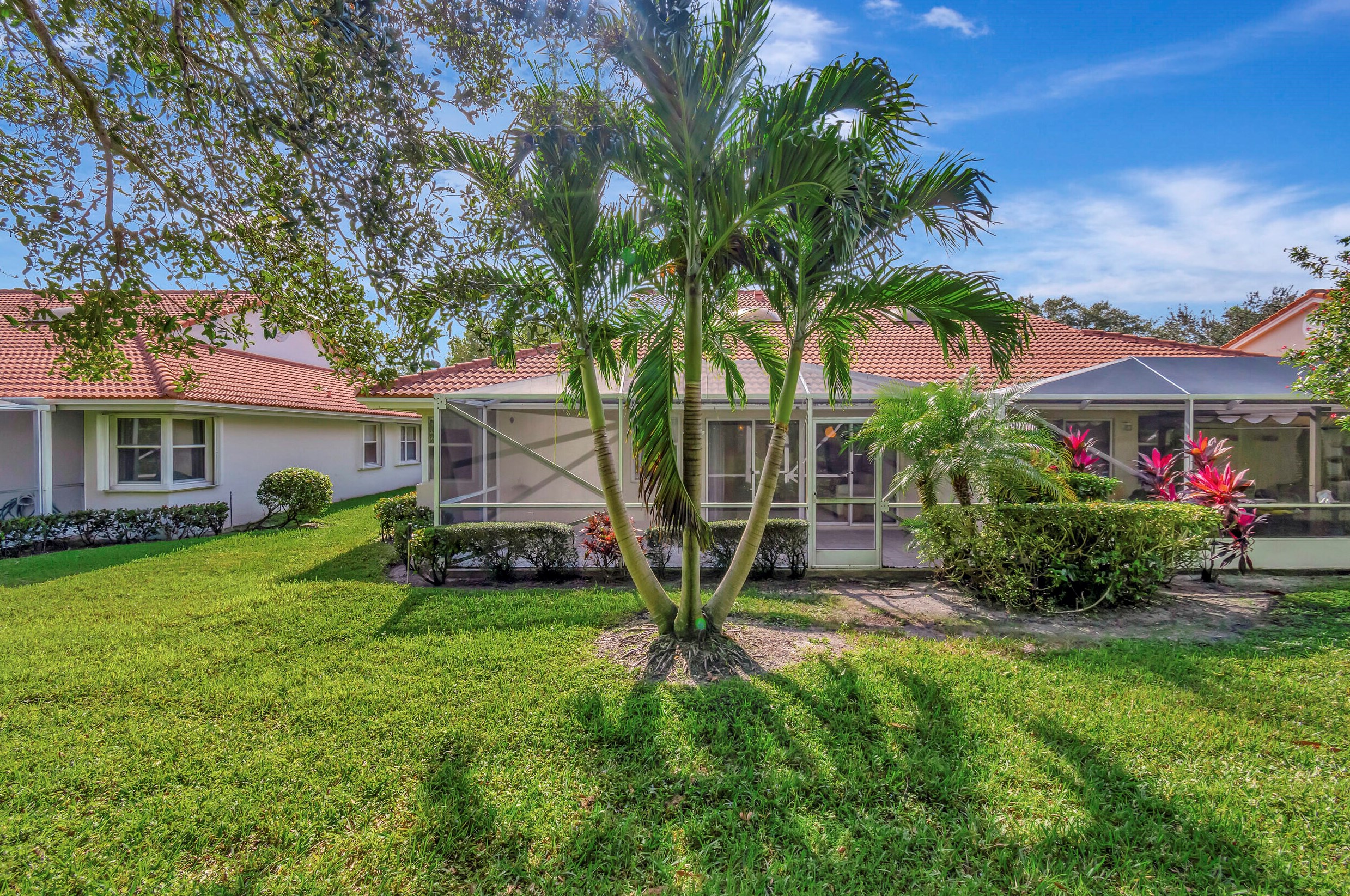7597 Is Breeze Ter, Boynton Beach FL 33437-5405 exterior