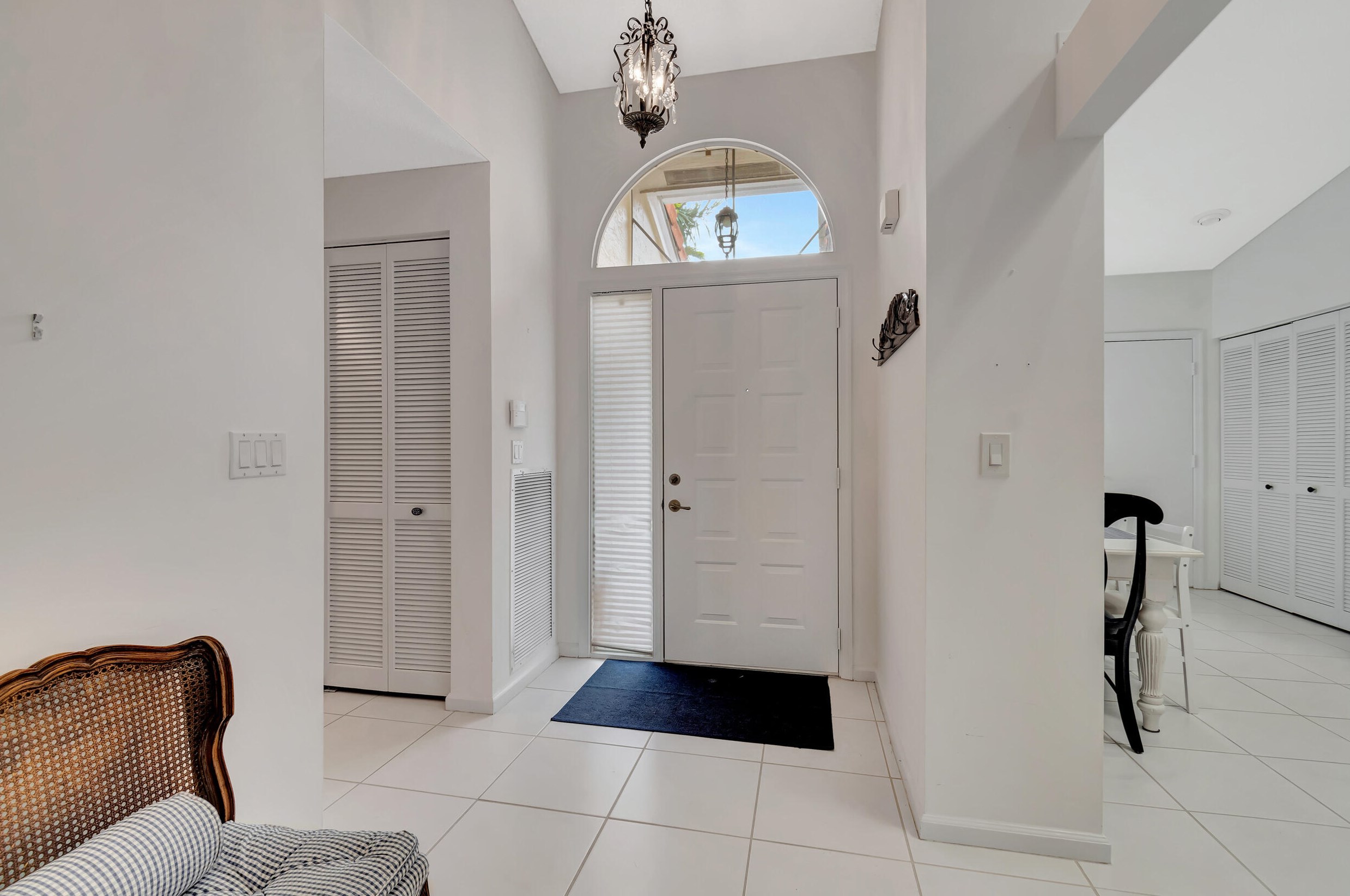 7597 Is Breeze Ter, Boynton Beach FL 33437-5405 exterior