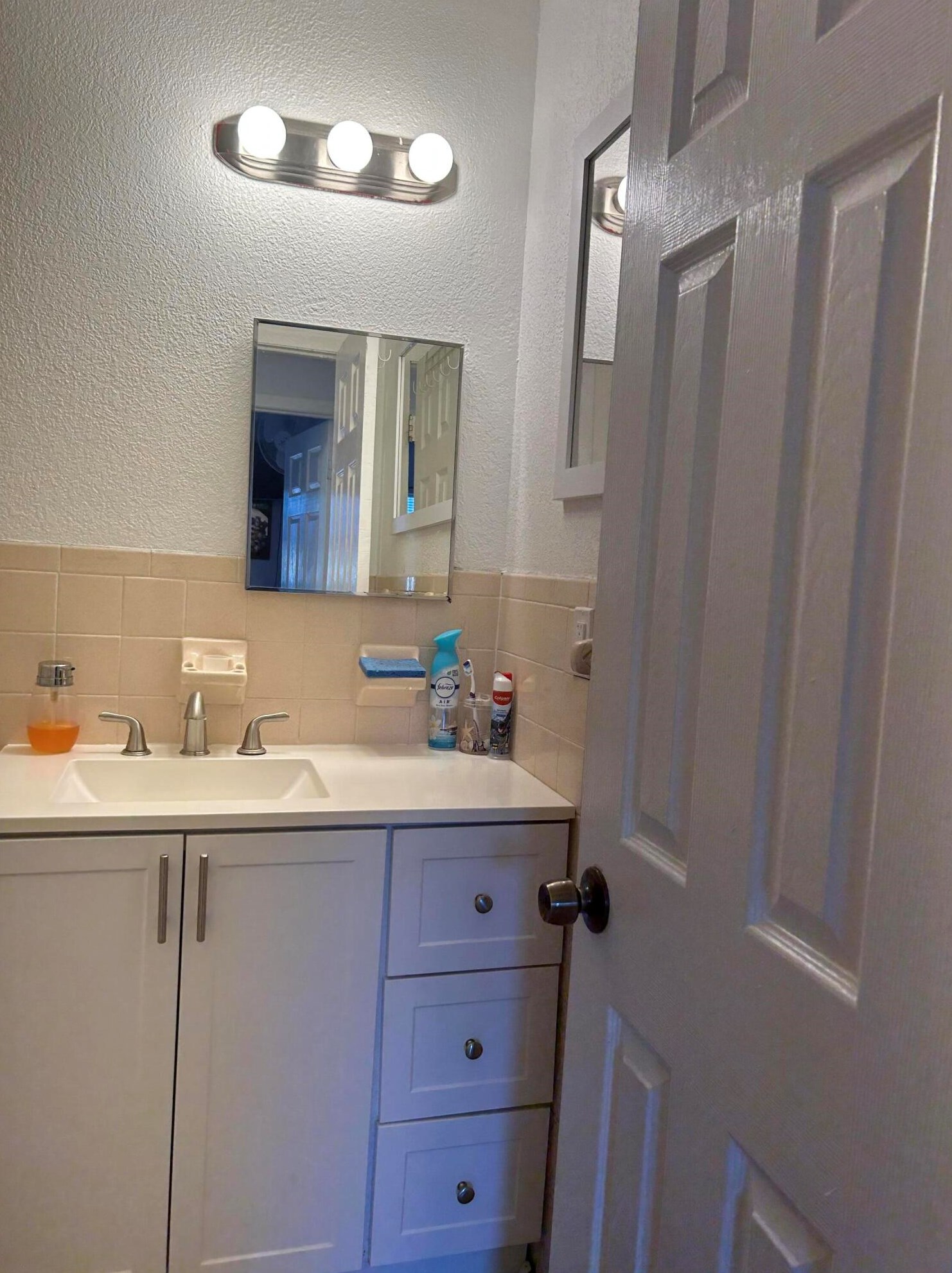 4075 45th Ln, Vero Beach FL  32967-6310 exterior