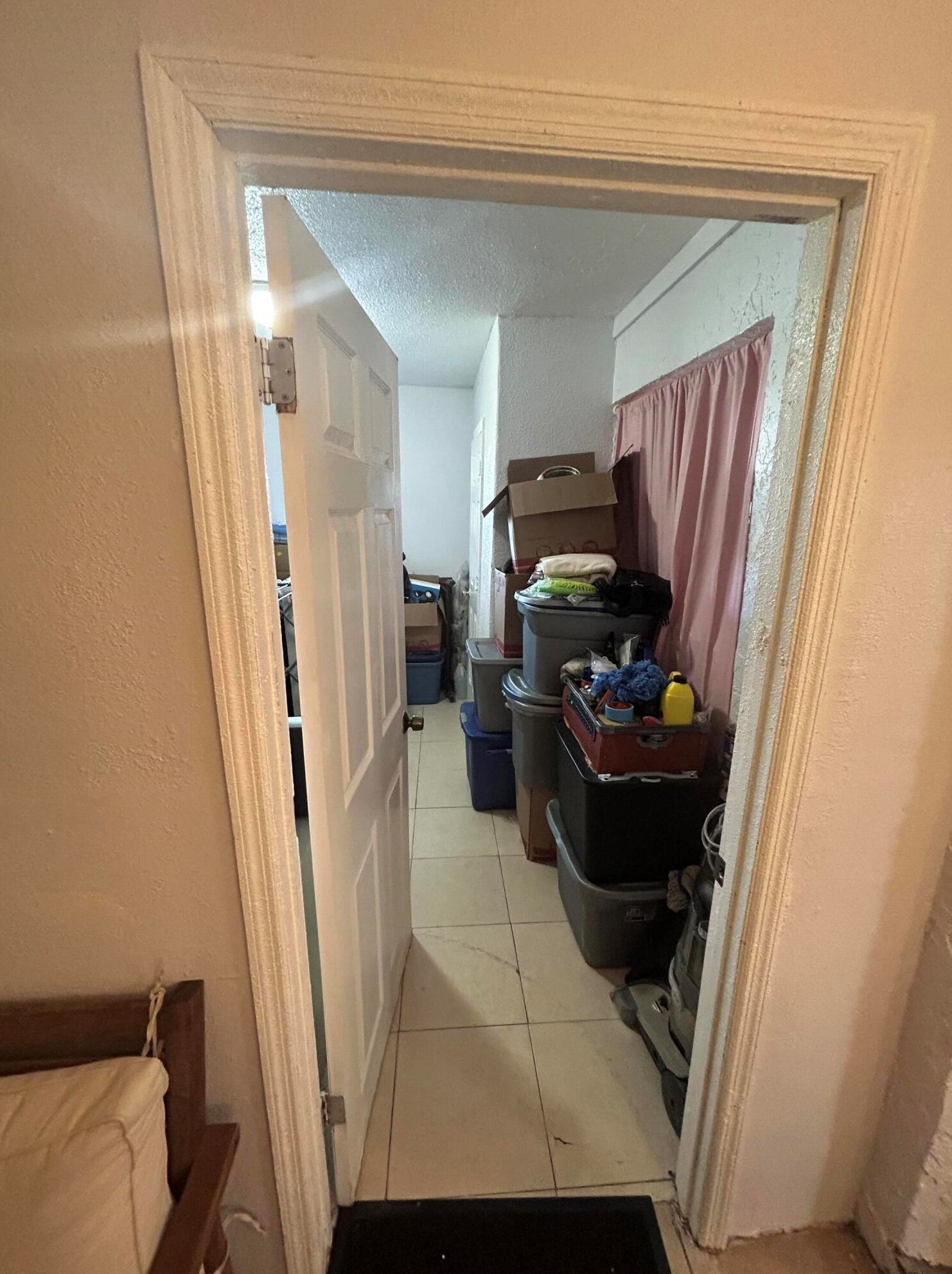 4075 45th Ln, Vero Beach FL  32967-6310 exterior